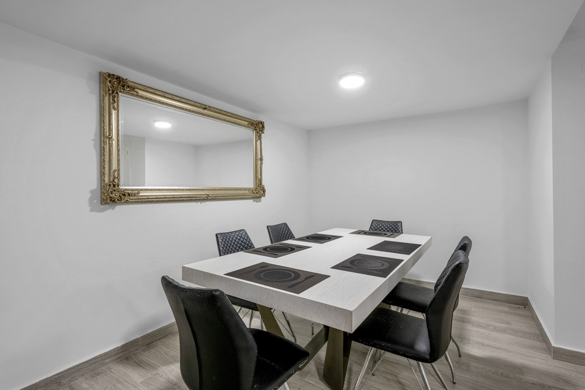 Reventa - Villa - Orihuela Costa