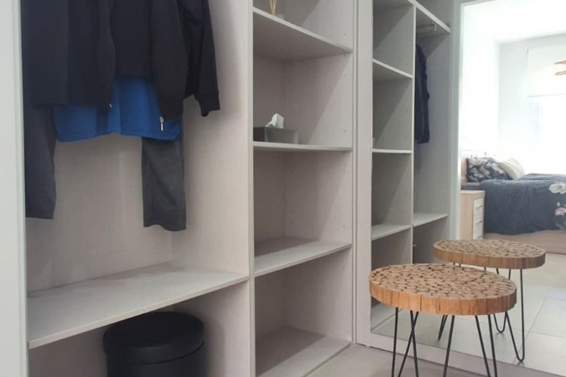 Reventa - Villa - Orihuela - Entre Naranjos Vistabella Golf