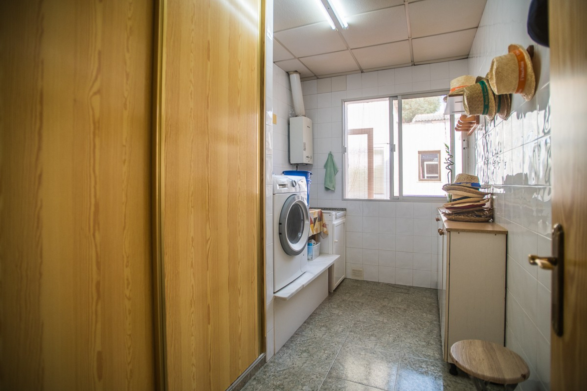 Reventa - Villa - Orihuela - La Matanza