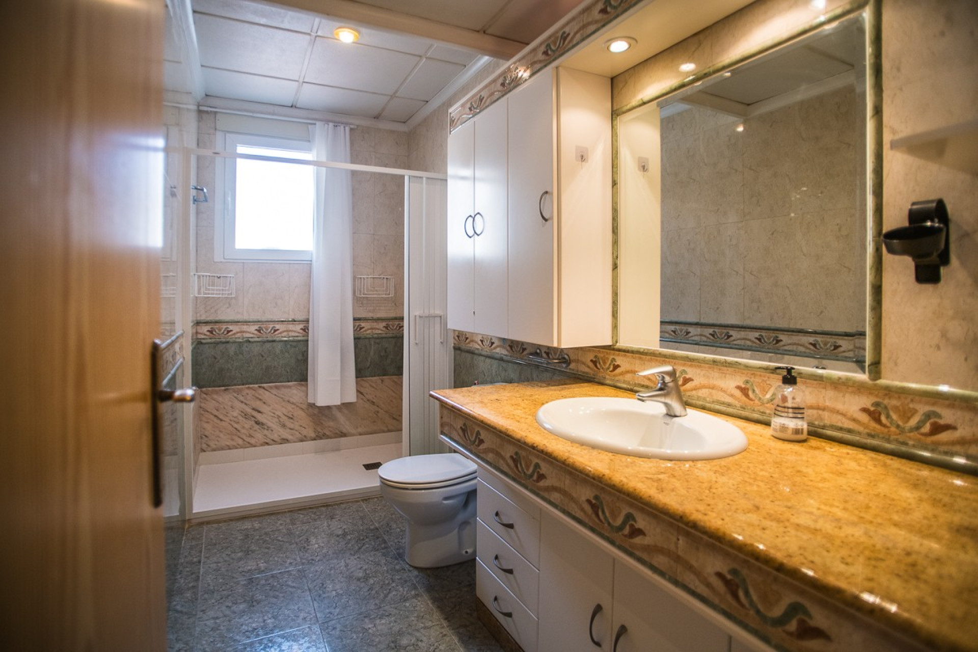 Reventa - Villa - Orihuela - La Matanza