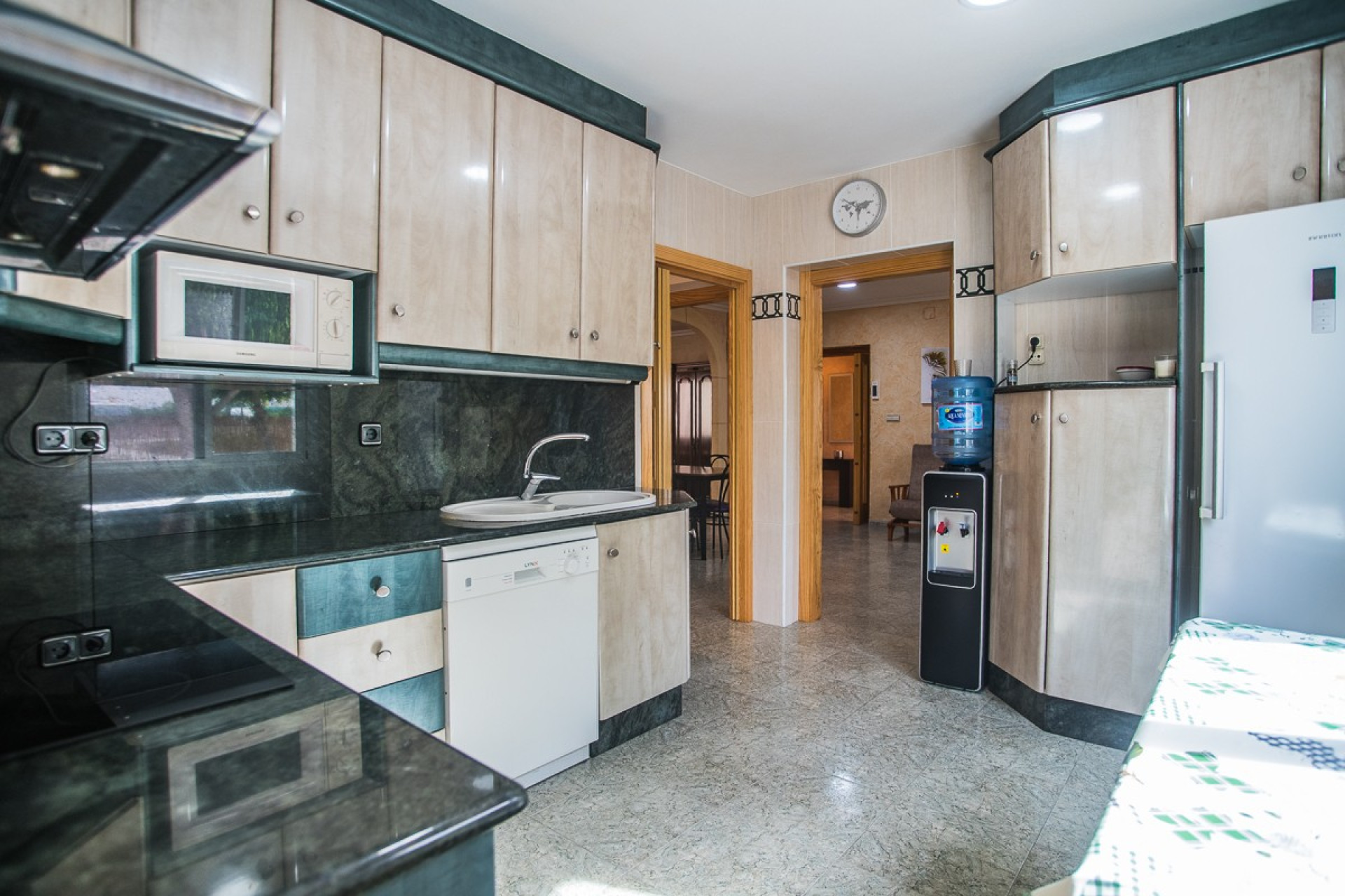 Reventa - Villa - Orihuela - La Matanza