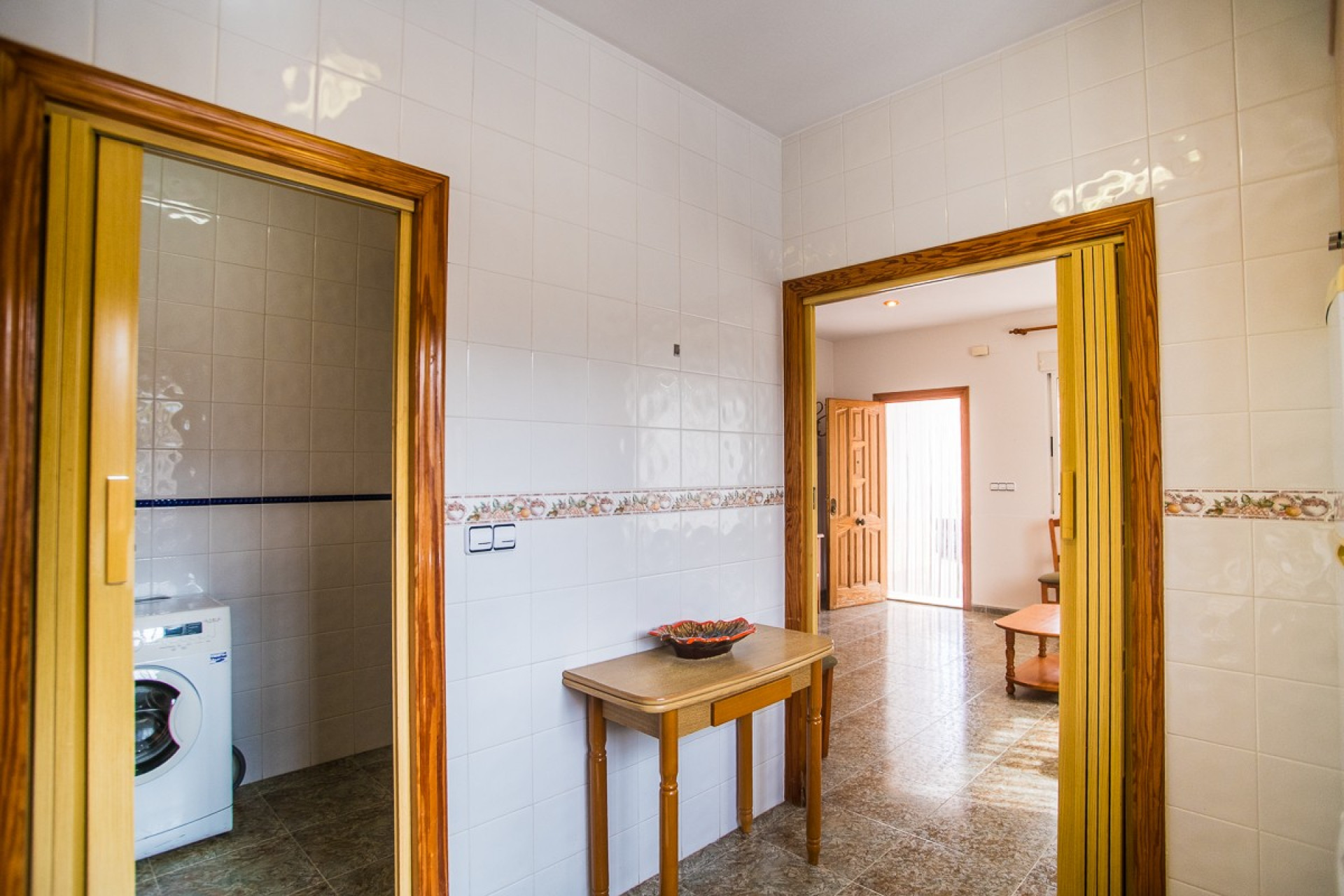 Reventa - Villa - Orihuela - La Matanza