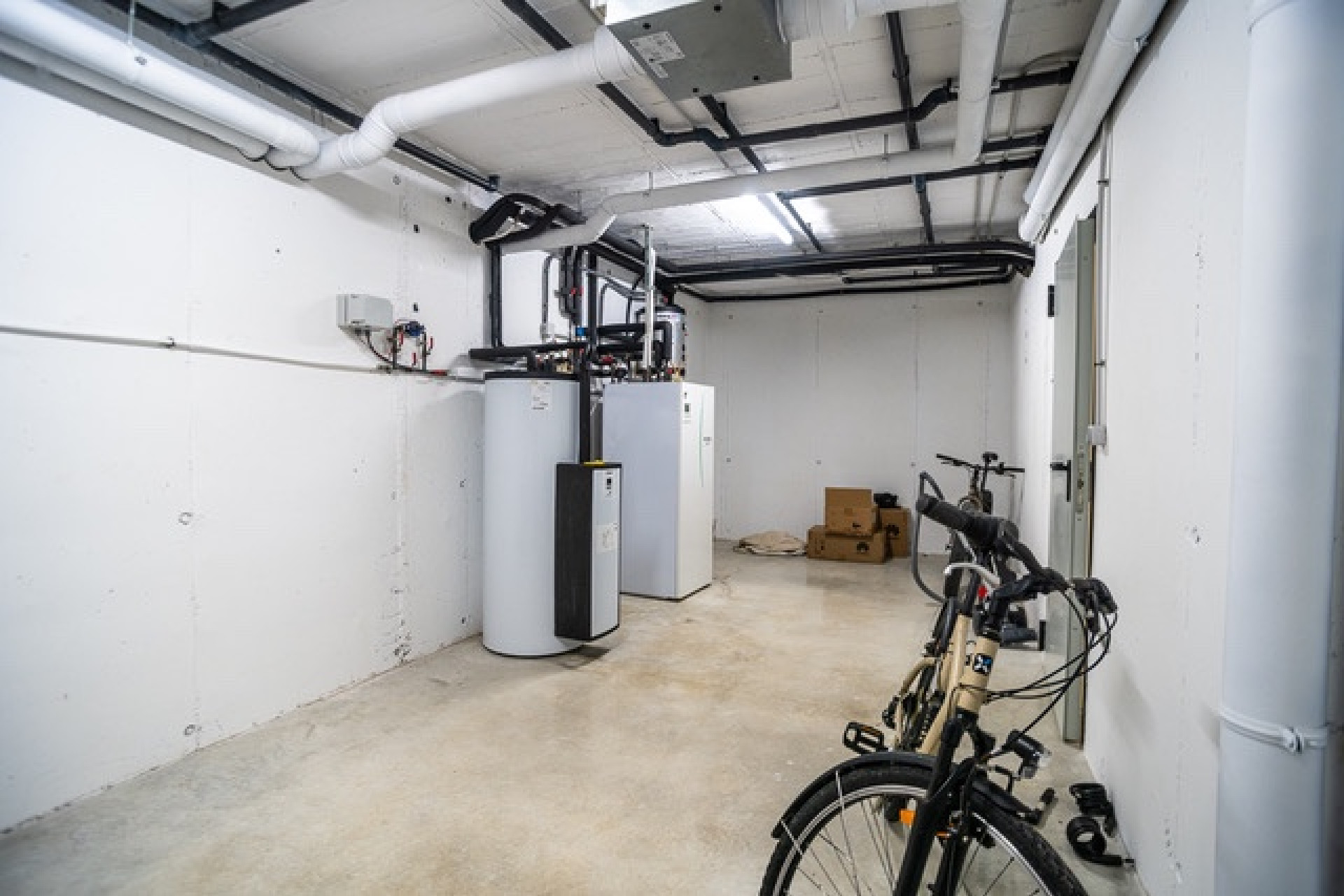 Reventa - Villa - Orihuela - Las Colinas Golf