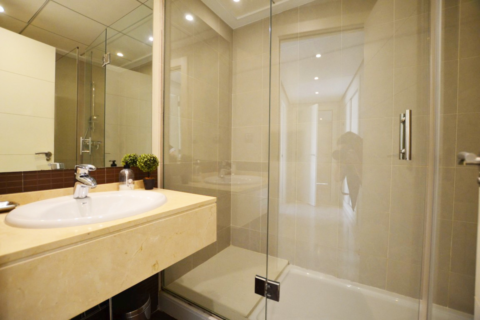 Reventa - Villa - Orihuela - Las Colinas Golf