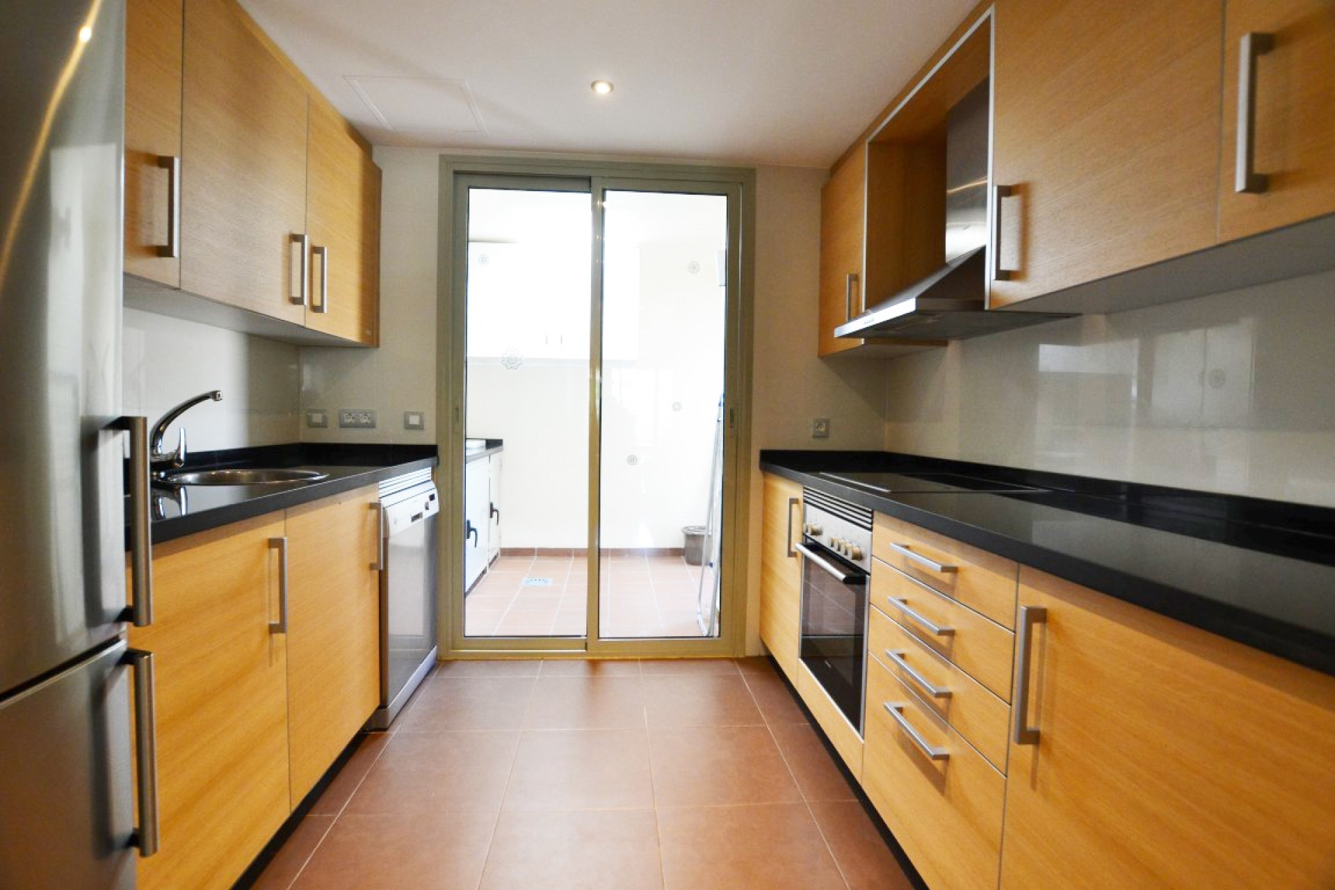 Reventa - Villa - Orihuela - Las Colinas Golf