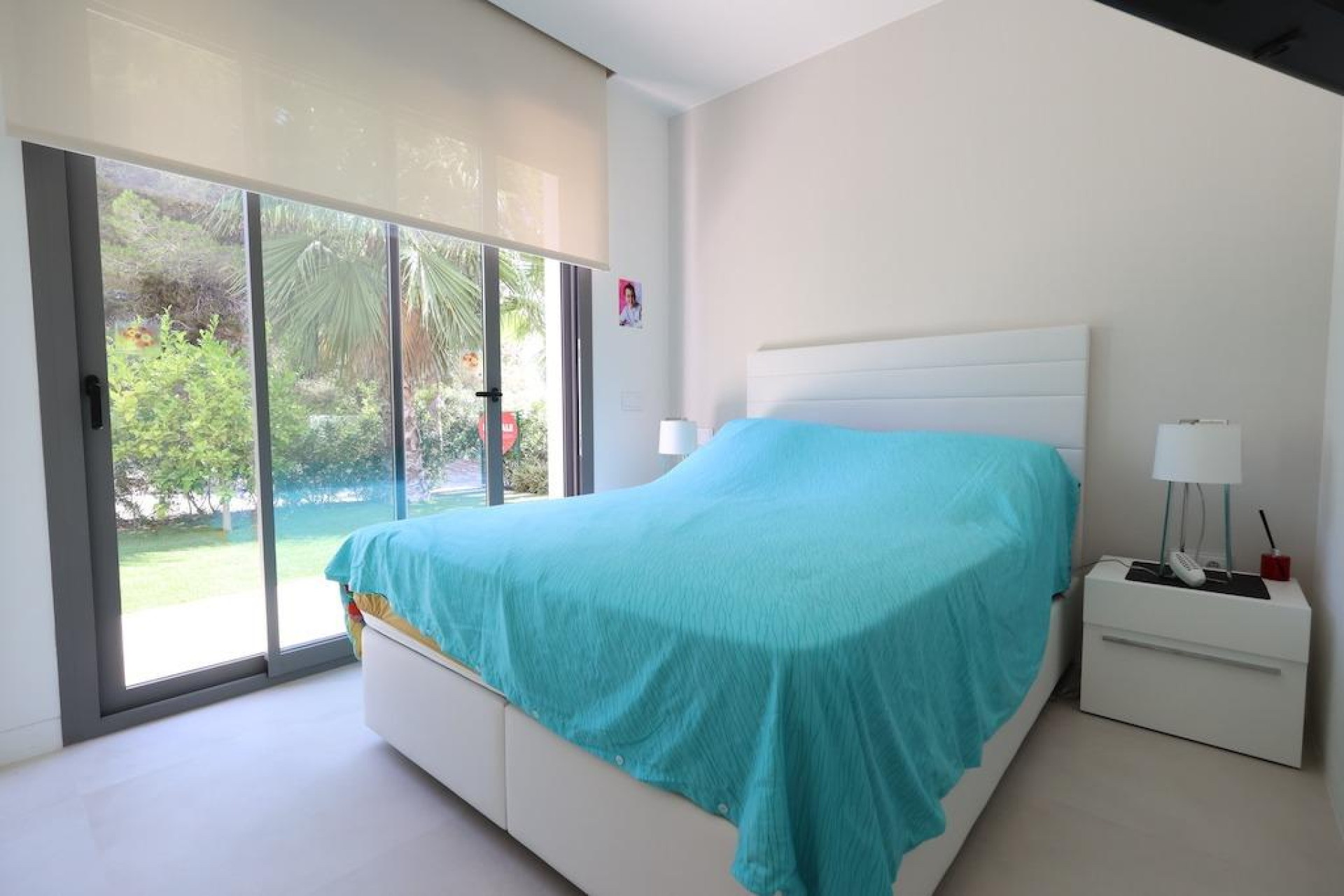 Reventa - Villa - Orihuela - Las Colinas Golf