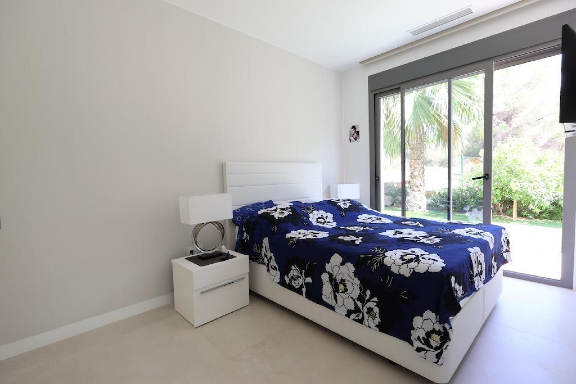 Reventa - Villa - Orihuela - Las Colinas Golf