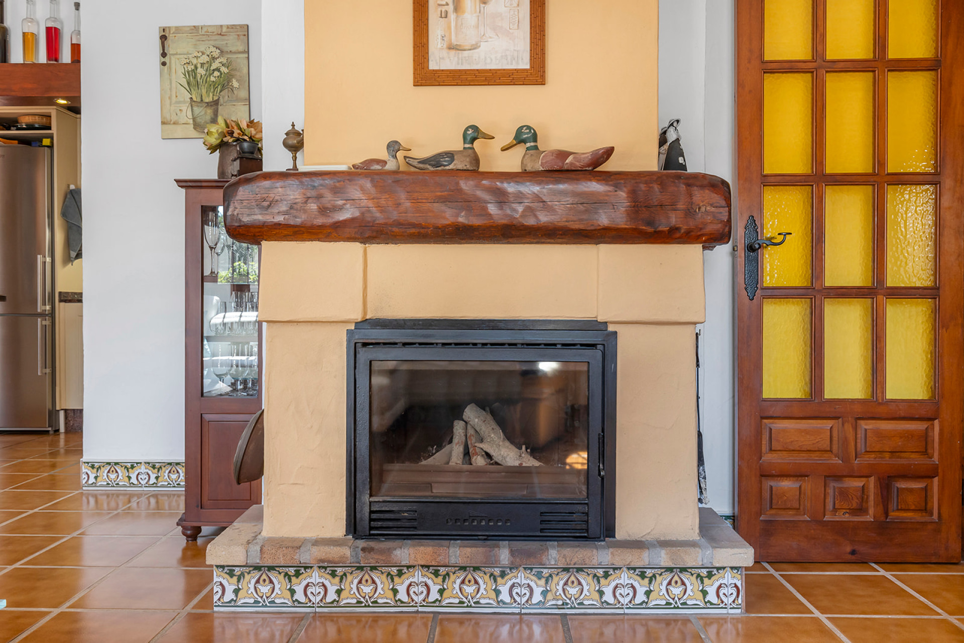 Reventa - Villa - Orihuela - Orihuela Costa