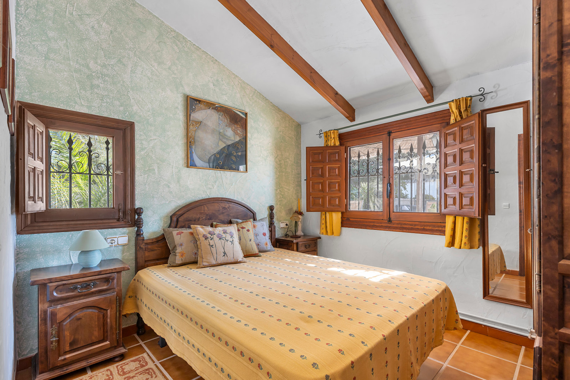 Reventa - Villa - Orihuela - Orihuela Costa