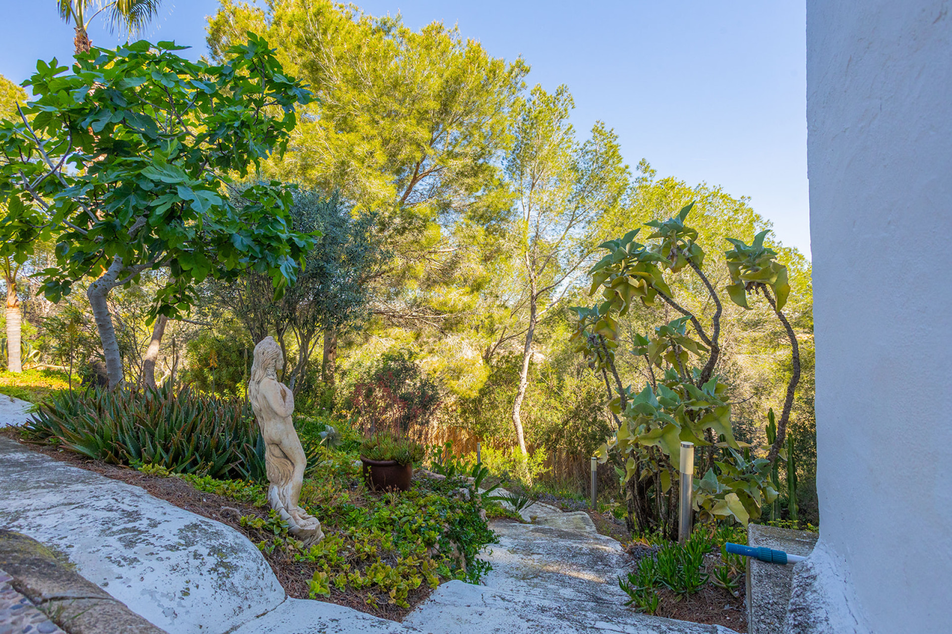 Reventa - Villa - Orihuela - Orihuela Costa