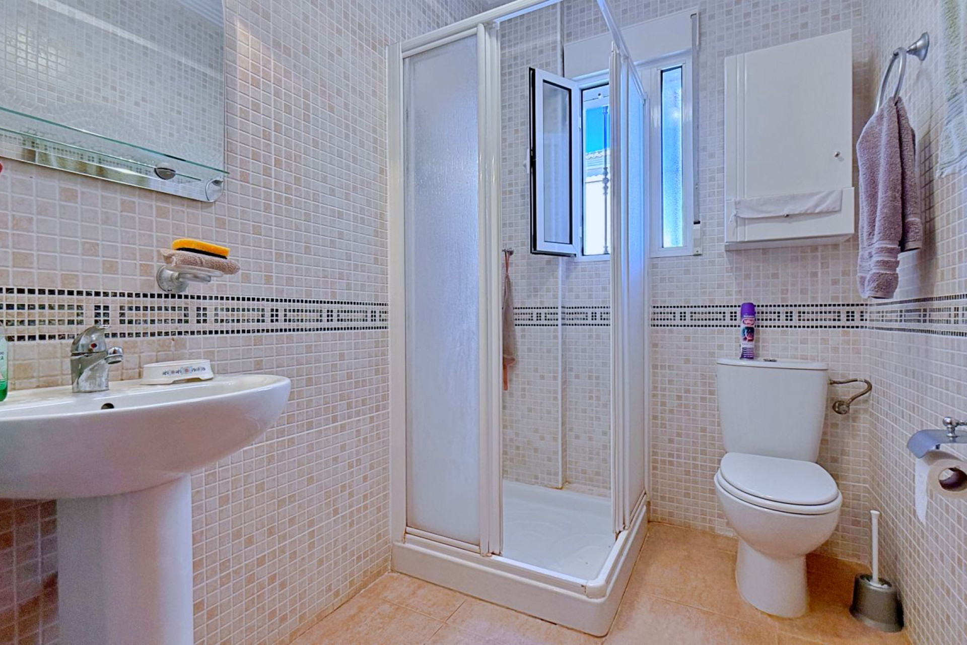 Reventa - Villa - Orihuela - Orihuela Costa