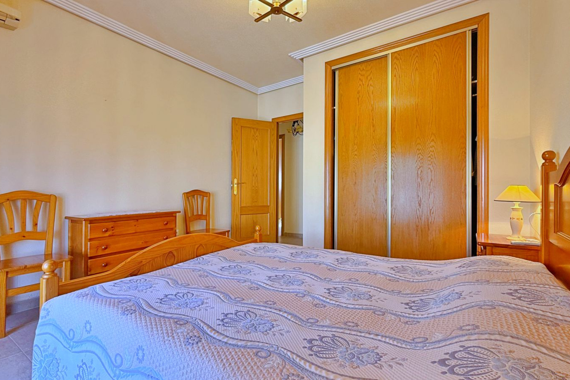Reventa - Villa - Orihuela - Orihuela Costa