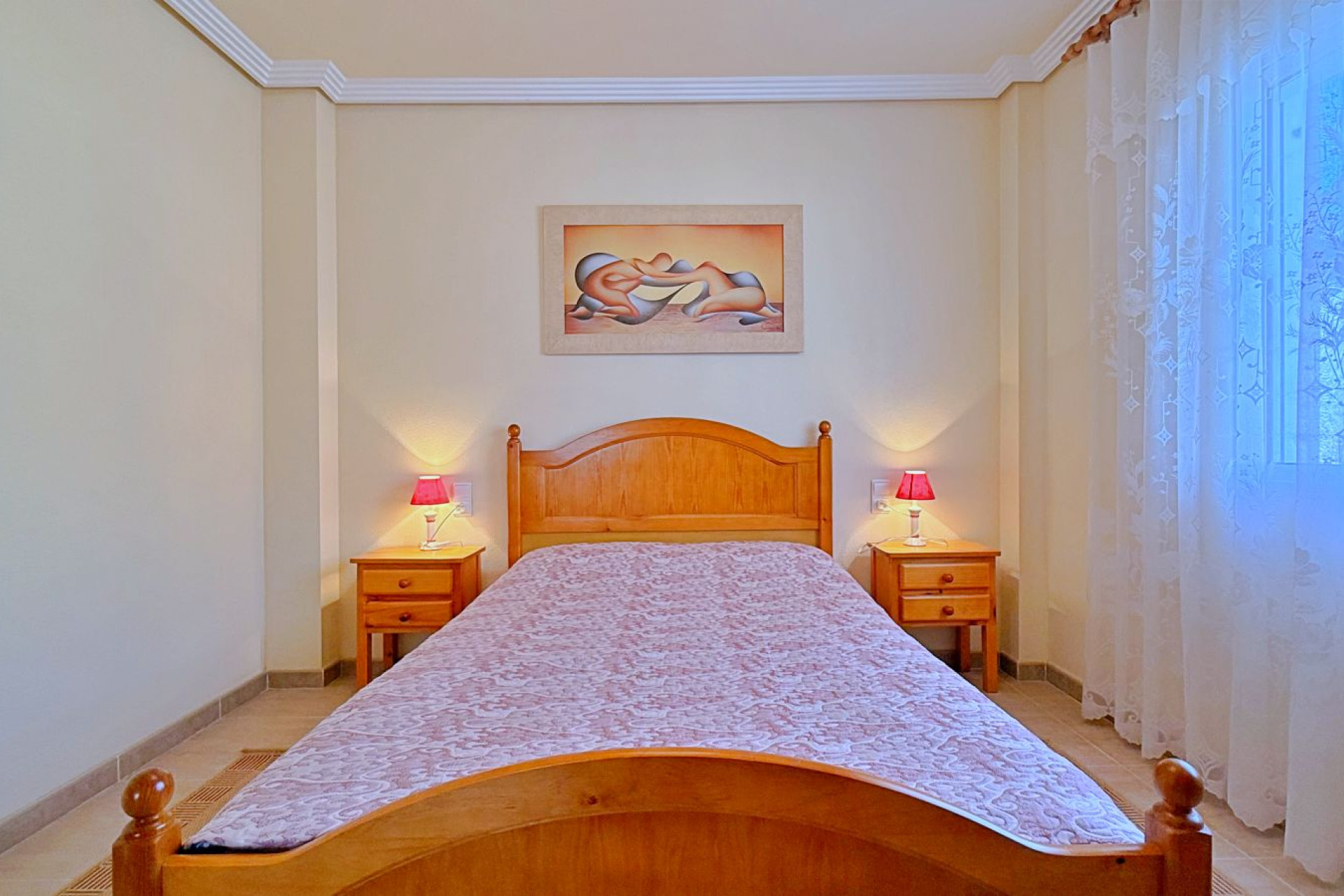 Reventa - Villa - Orihuela - Orihuela Costa