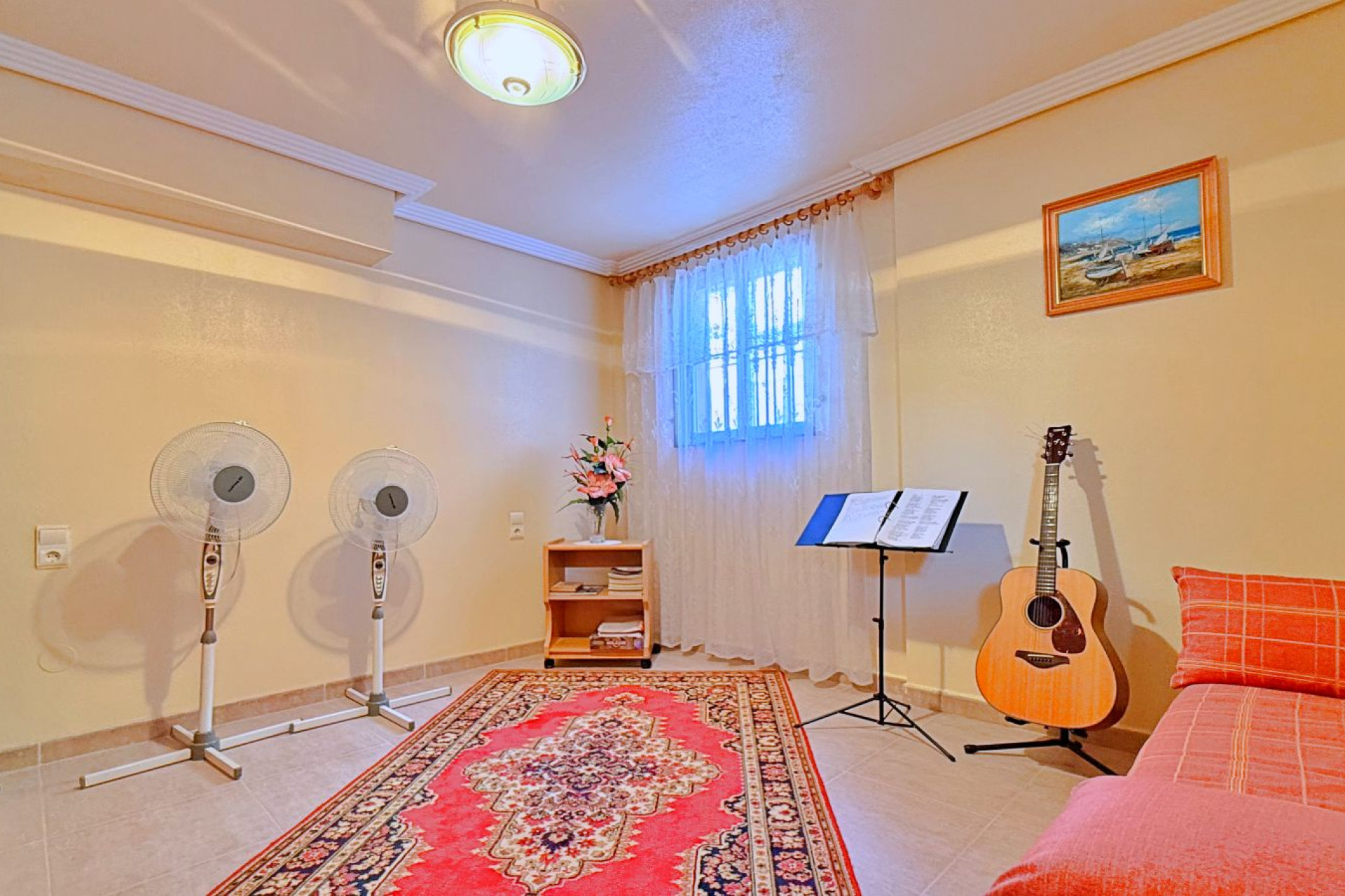 Reventa - Villa - Orihuela - Orihuela Costa