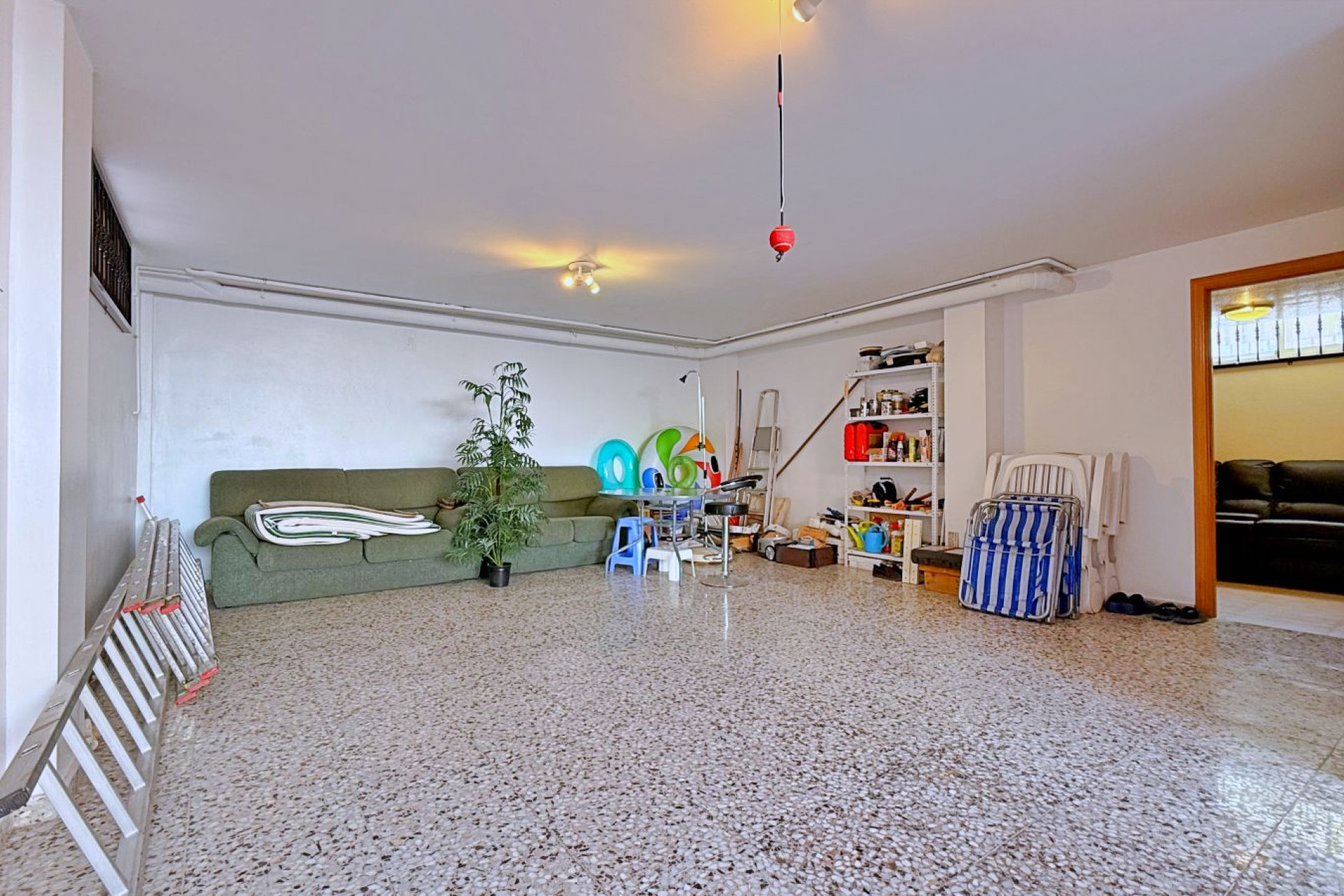 Reventa - Villa - Orihuela - Orihuela Costa