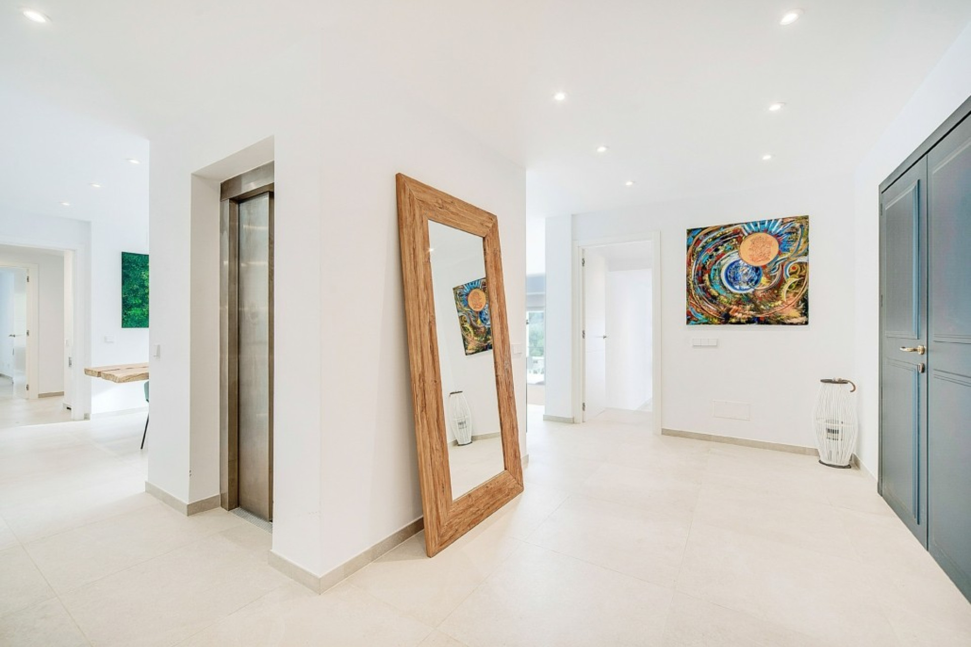 Reventa - Villa - Palma - SON VIDA