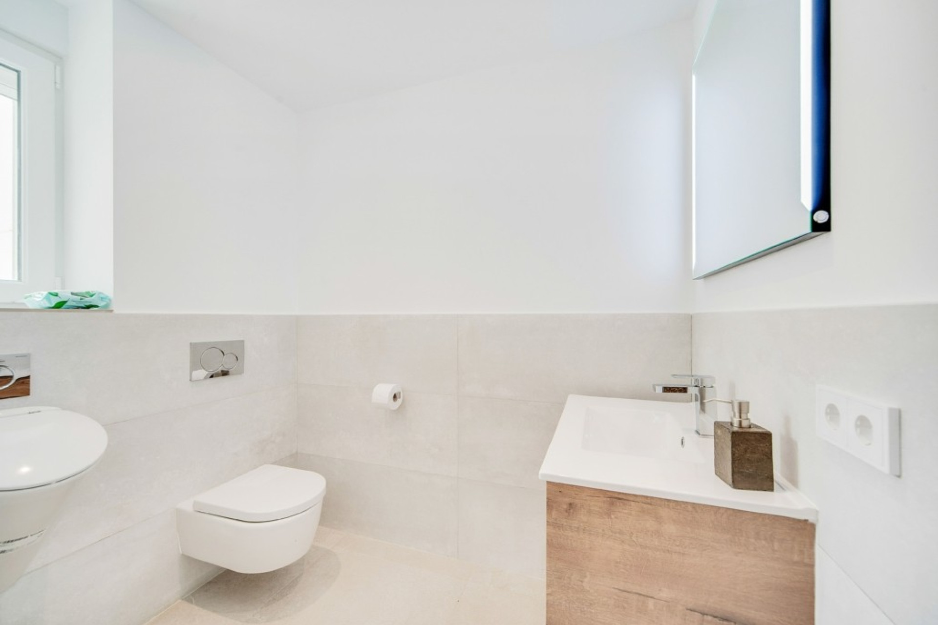 Reventa - Villa - Palma - SON VIDA