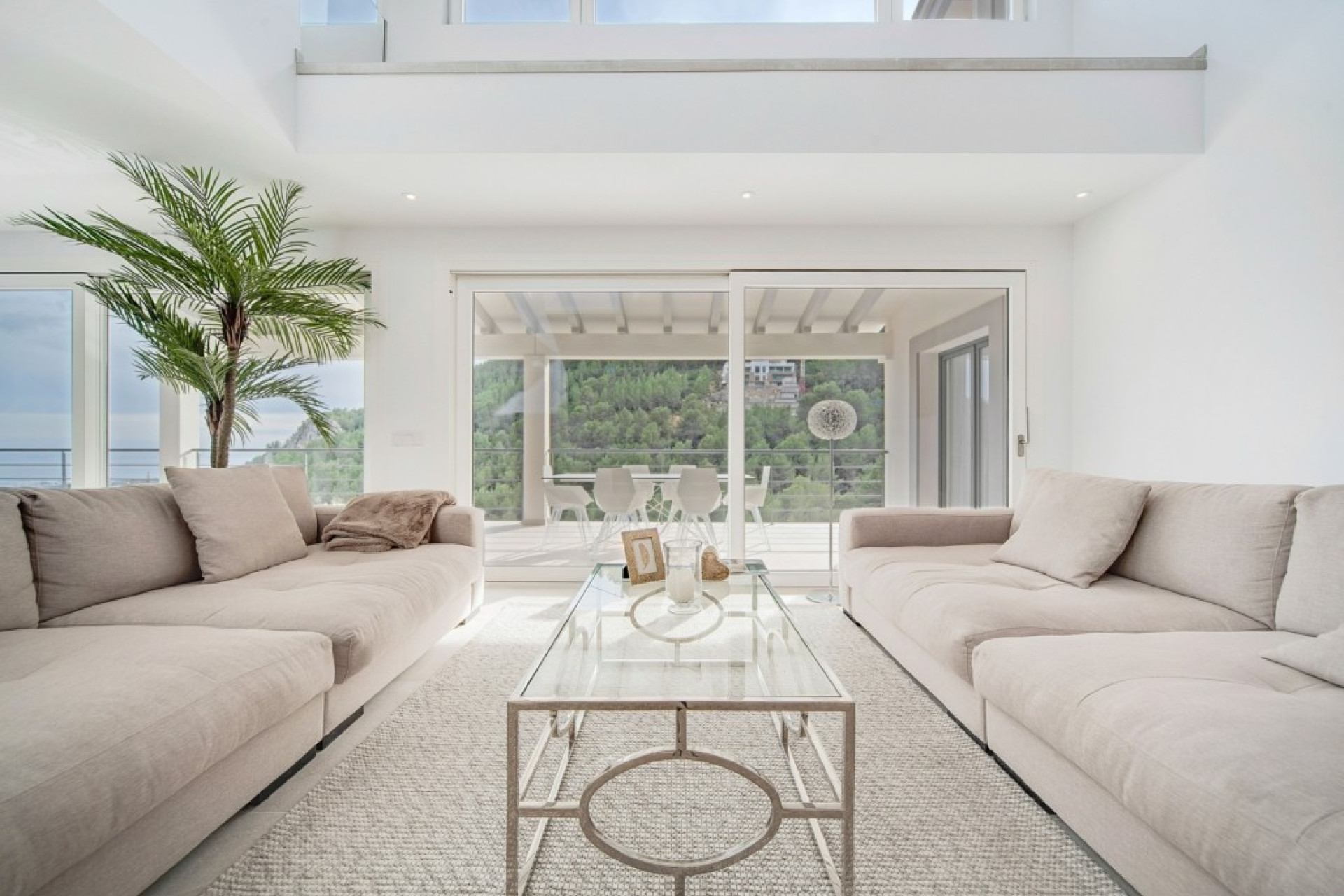 Reventa - Villa - Palma - SON VIDA