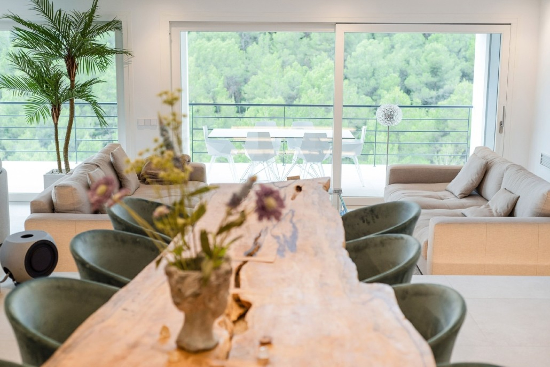 Reventa - Villa - Palma - SON VIDA