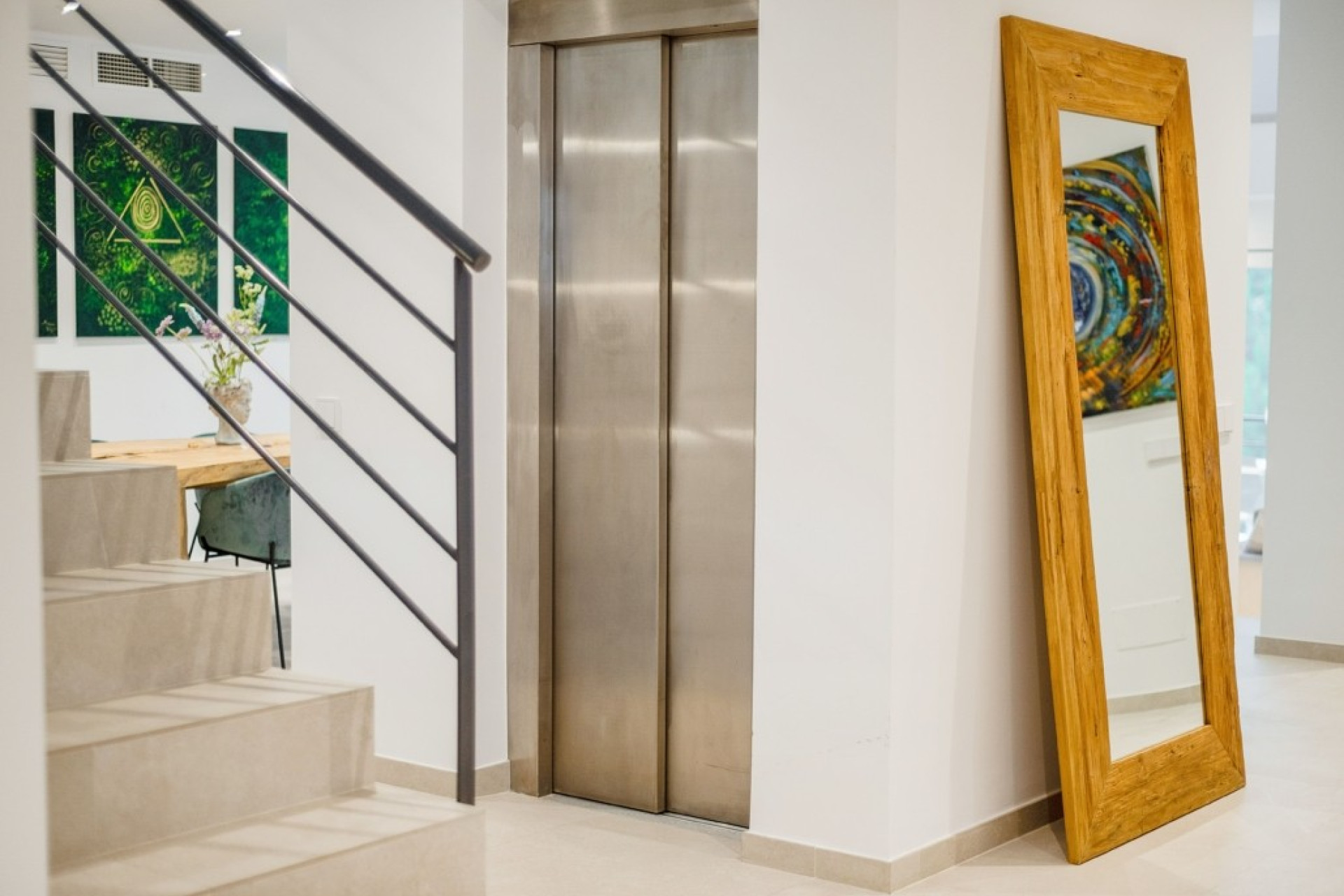 Reventa - Villa - Palma - SON VIDA