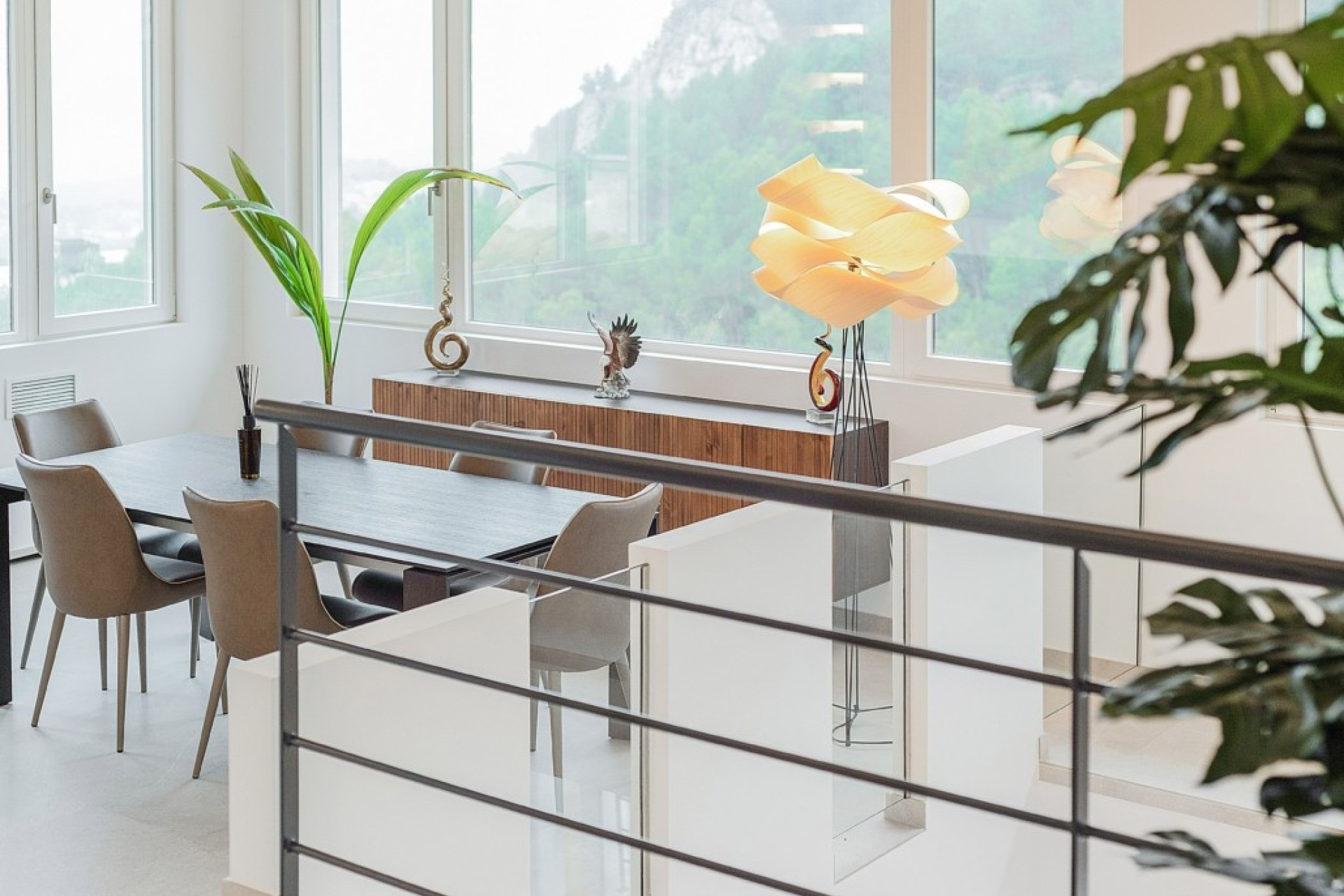 Reventa - Villa - Palma - SON VIDA