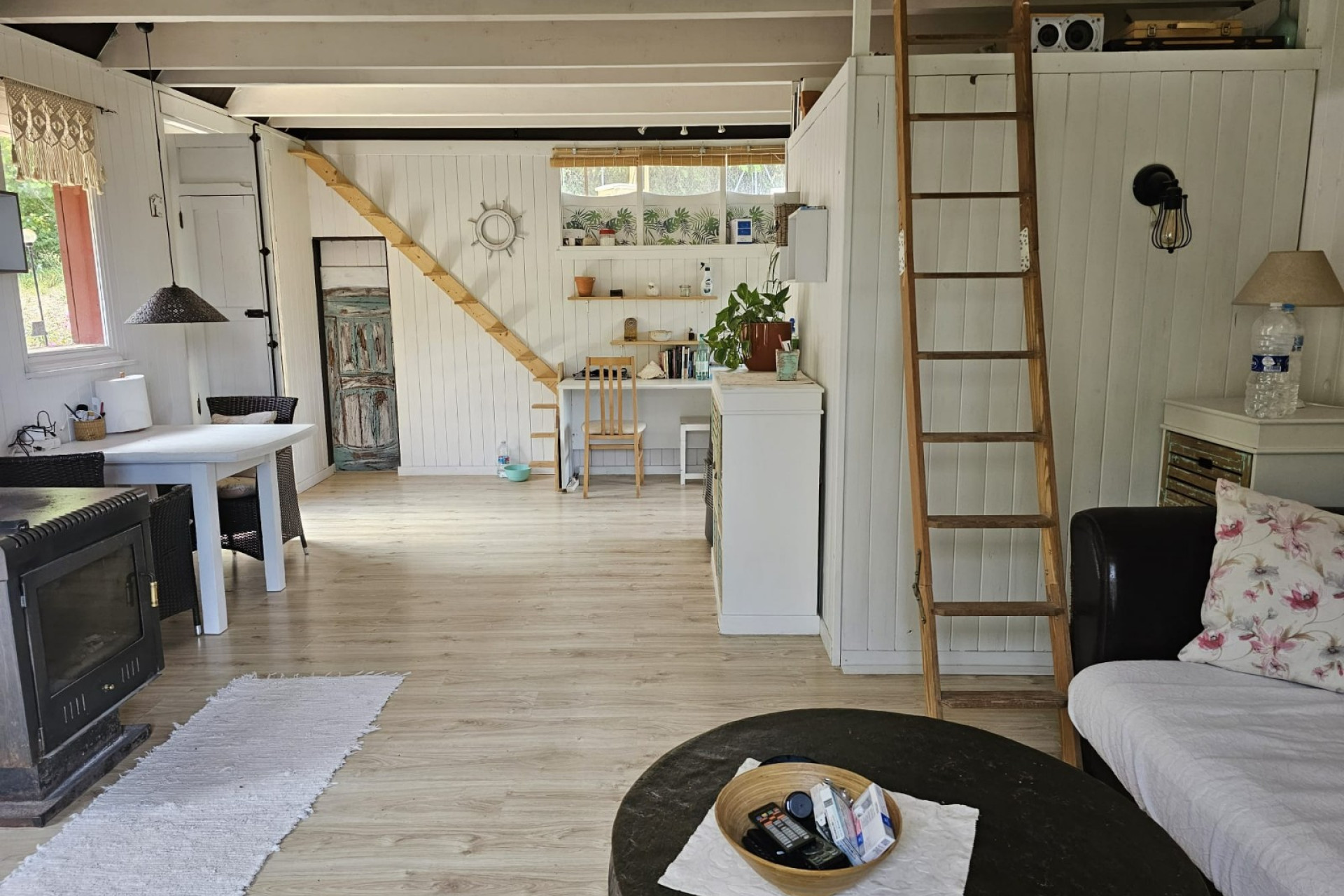 Reventa - Villa - Pedreguer