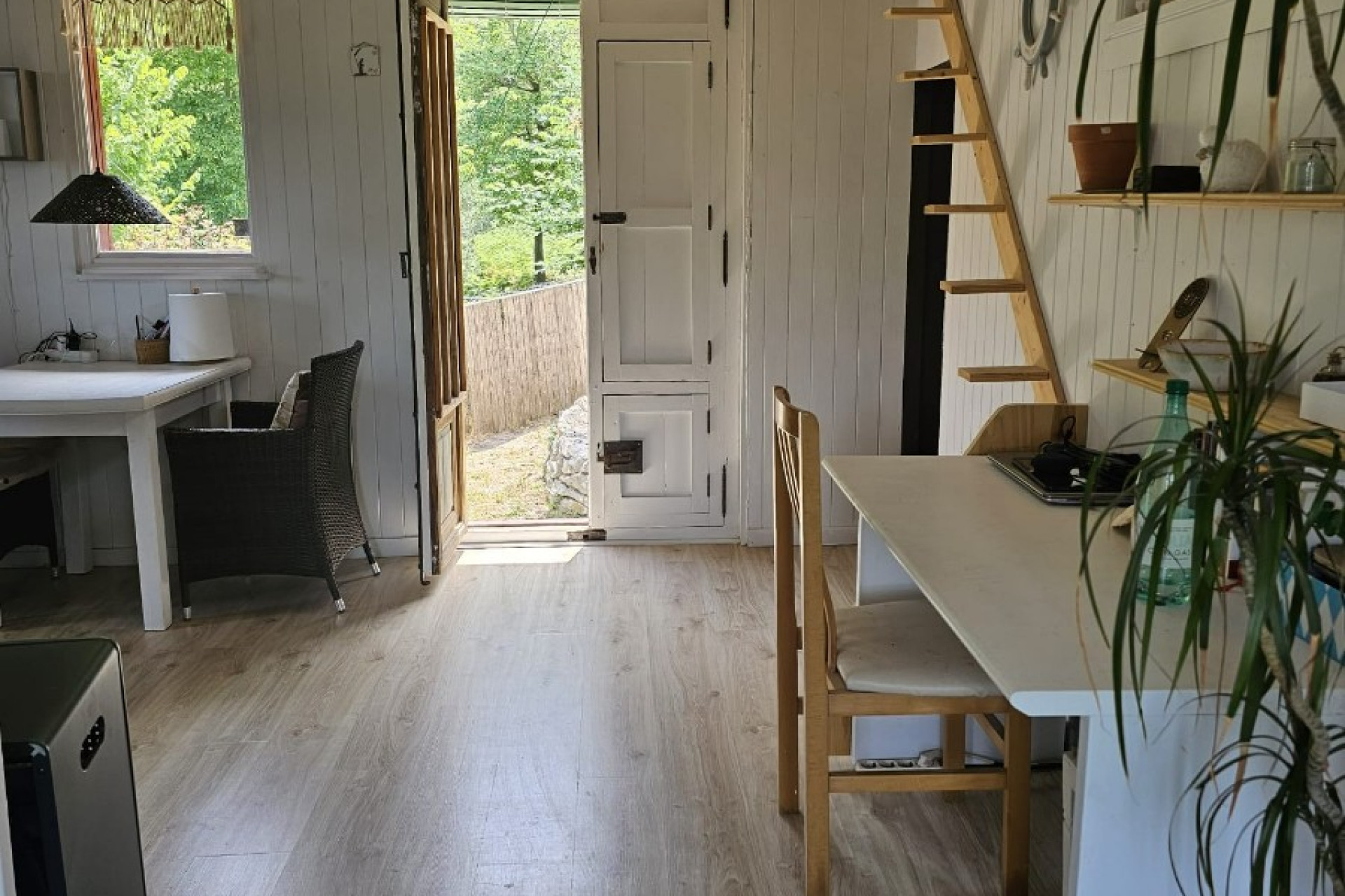 Reventa - Villa - Pedreguer