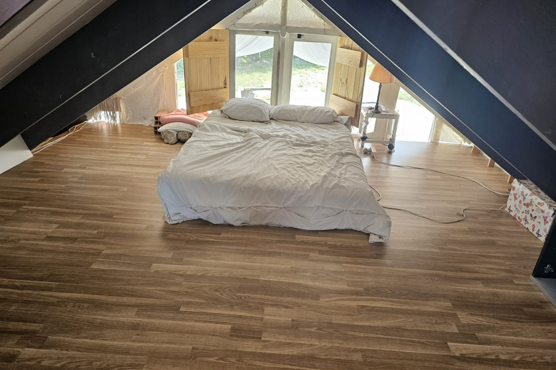 Reventa - Villa - Pedreguer