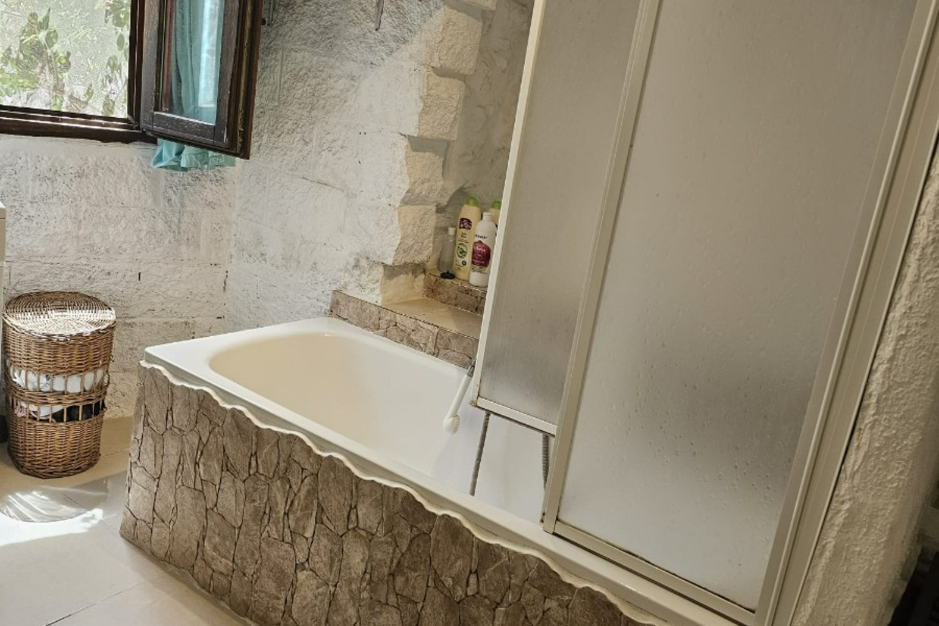 Reventa - Villa - Pedreguer