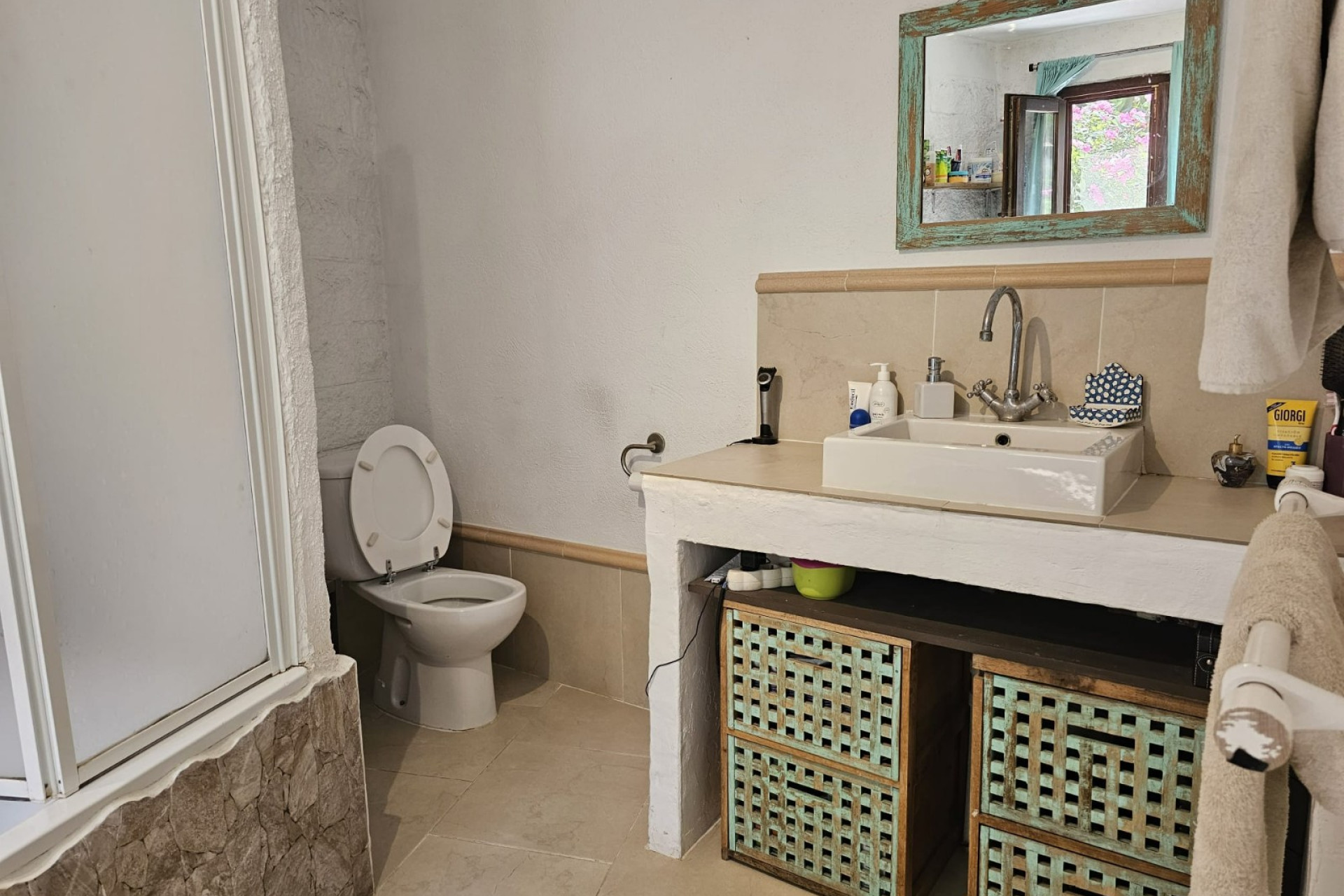 Reventa - Villa - Pedreguer