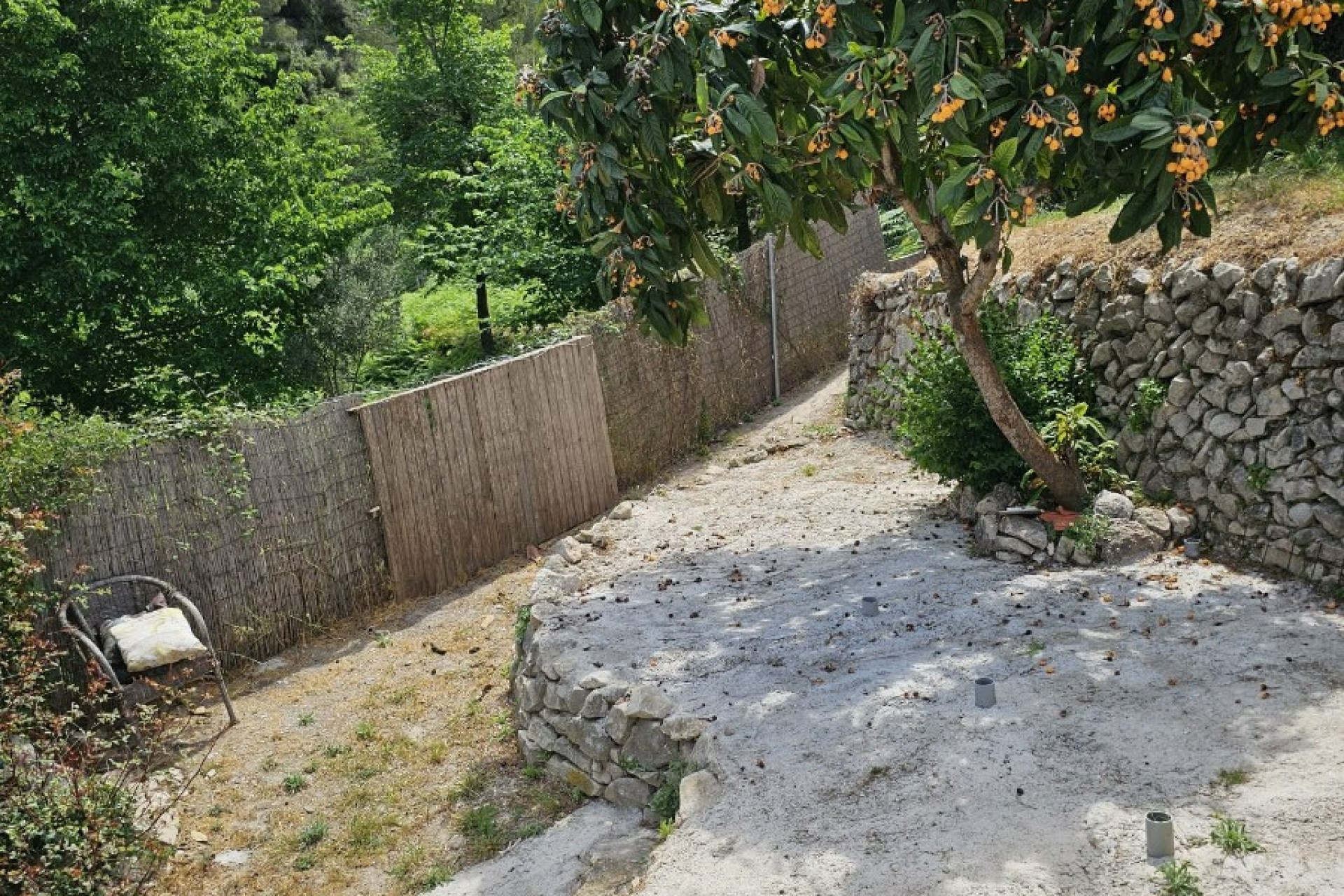 Reventa - Villa - Pedreguer