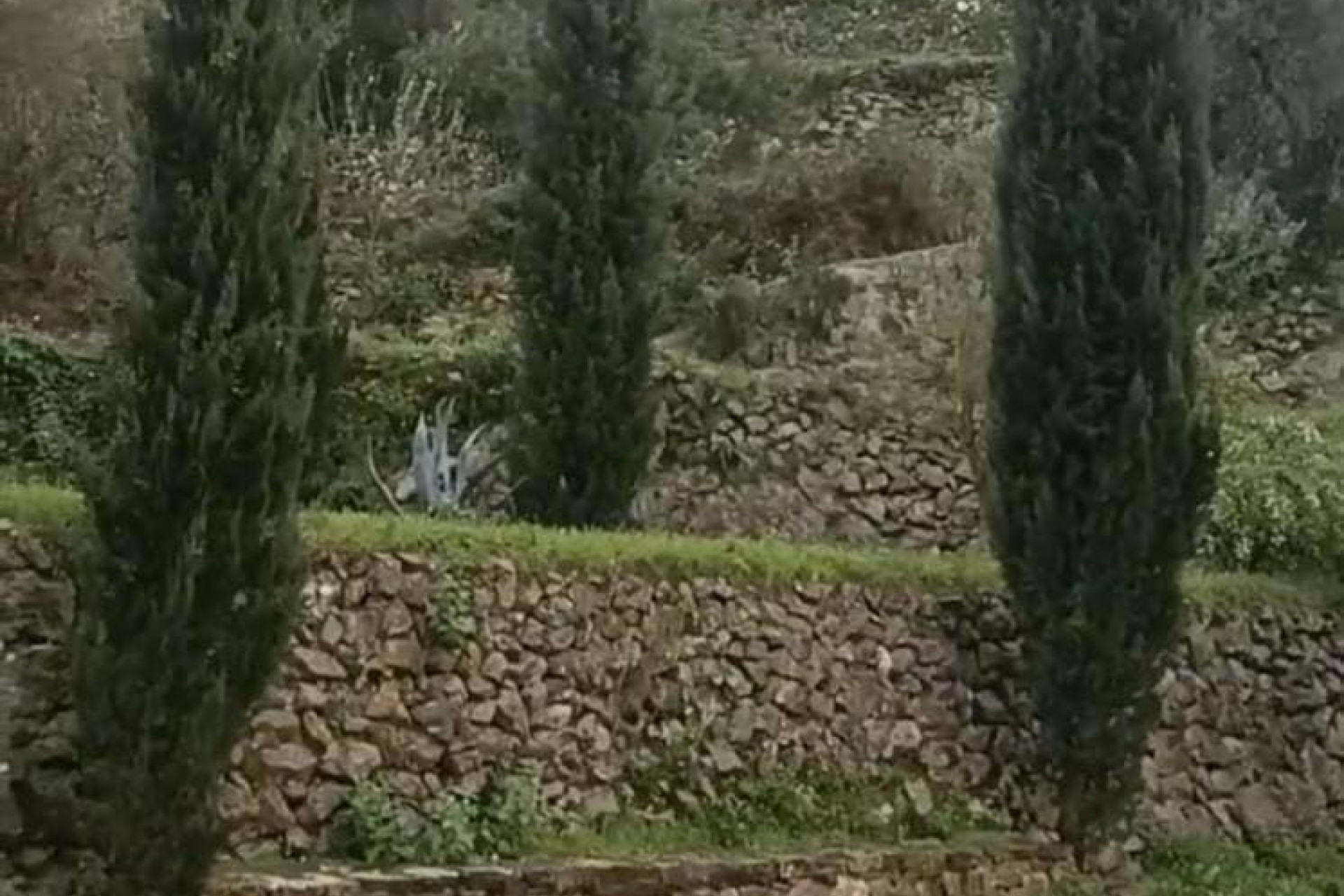 Reventa - Villa - Pedreguer