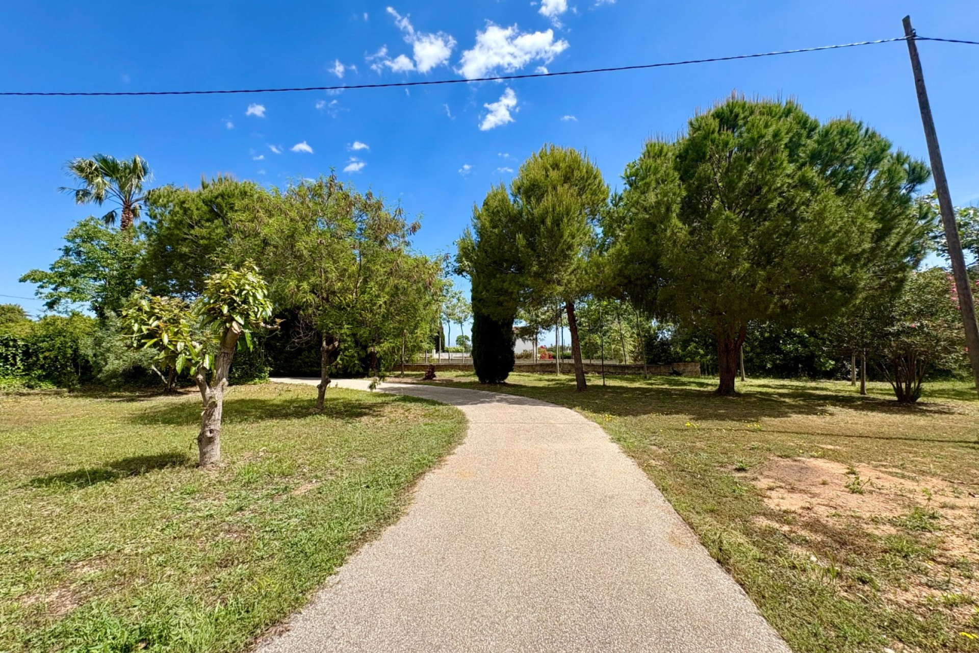 Reventa - Villa - Pedreguer