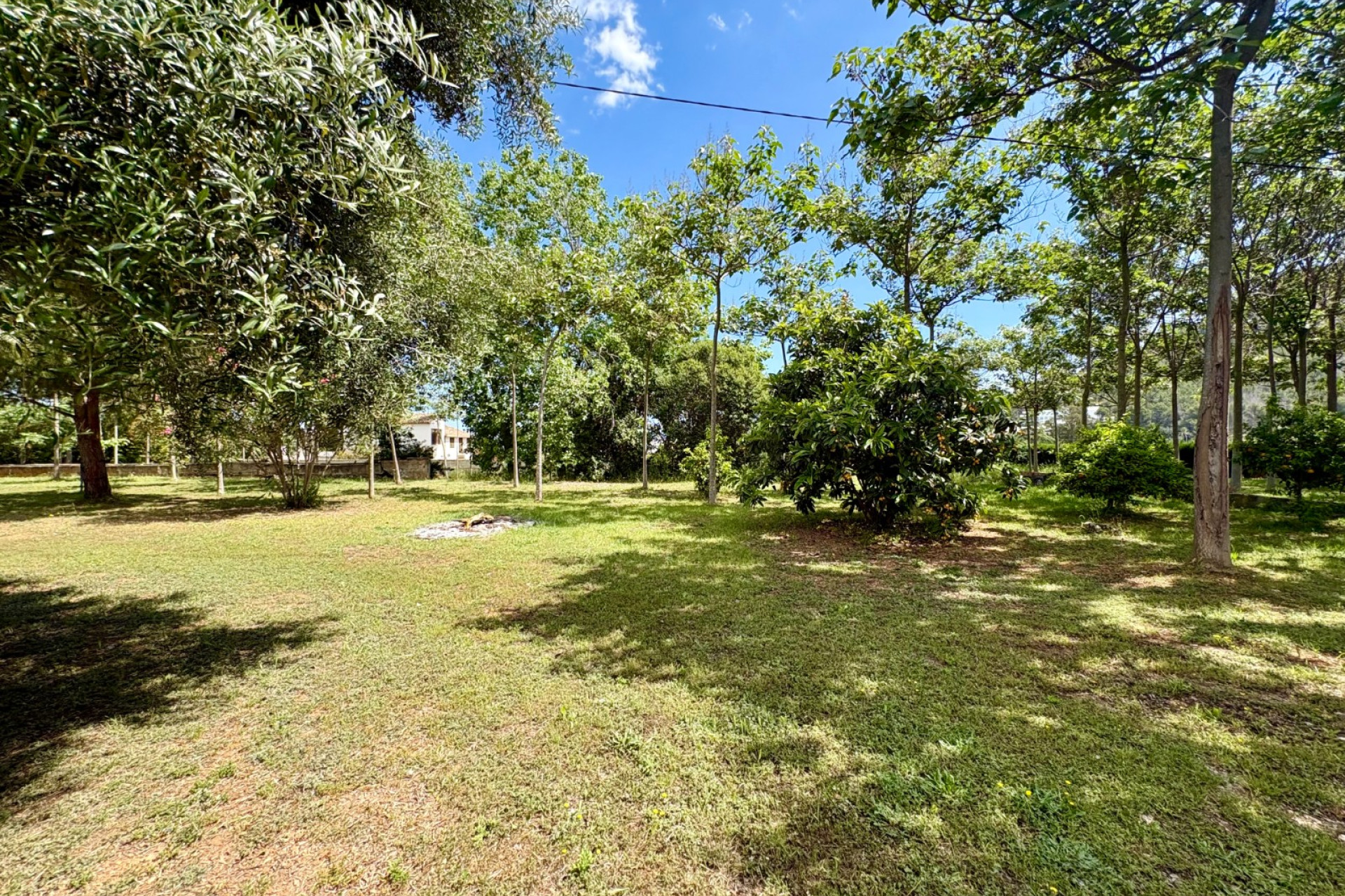 Reventa - Villa - Pedreguer