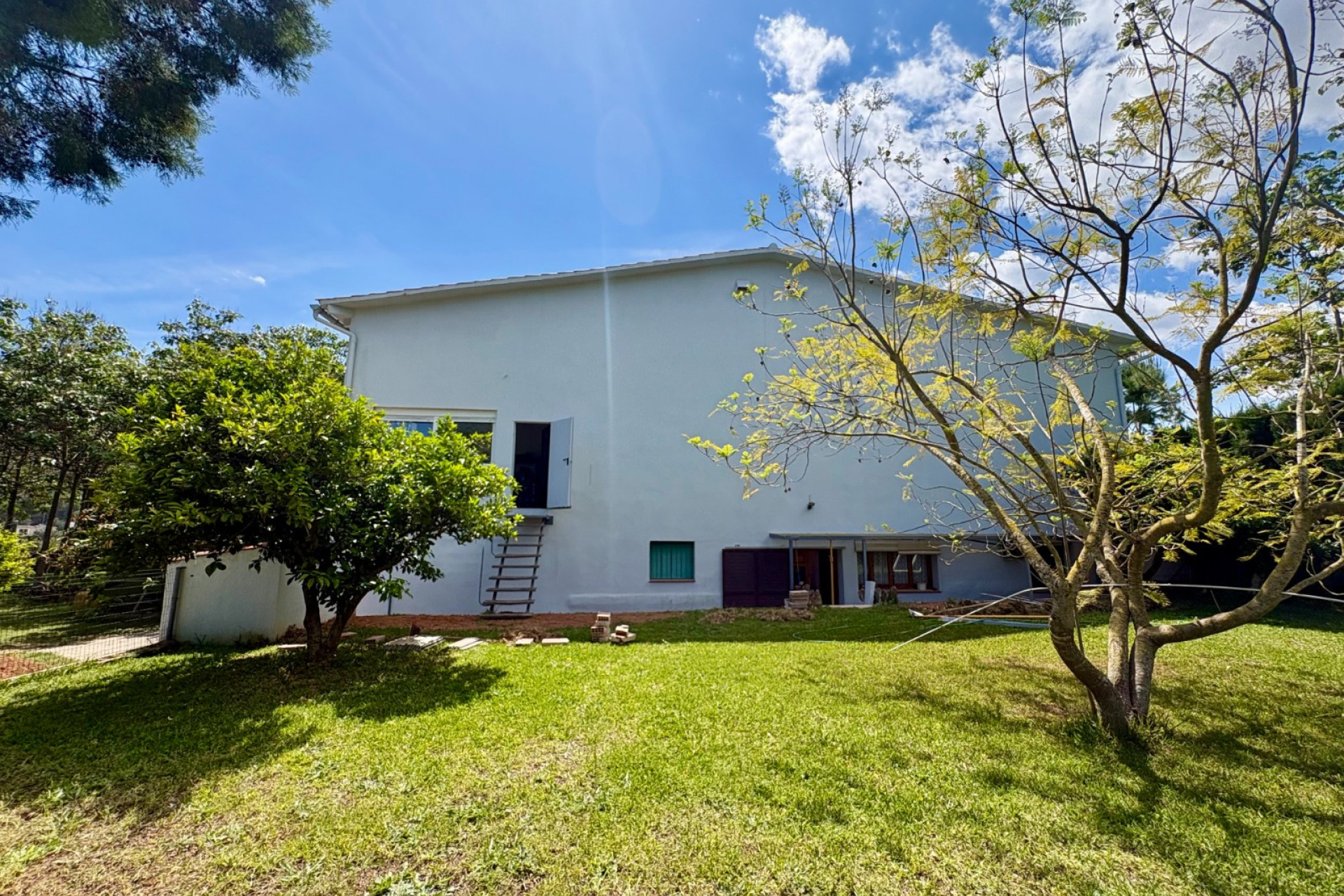 Reventa - Villa - Pedreguer