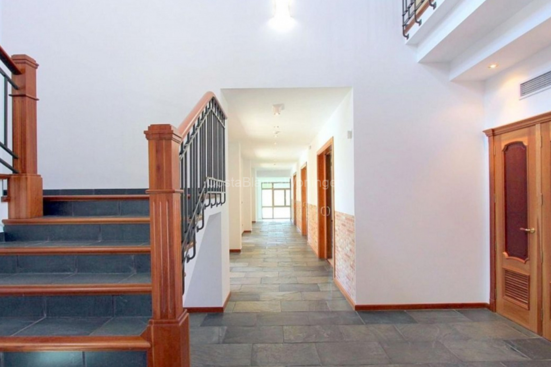 Reventa - Villa - Penàguila