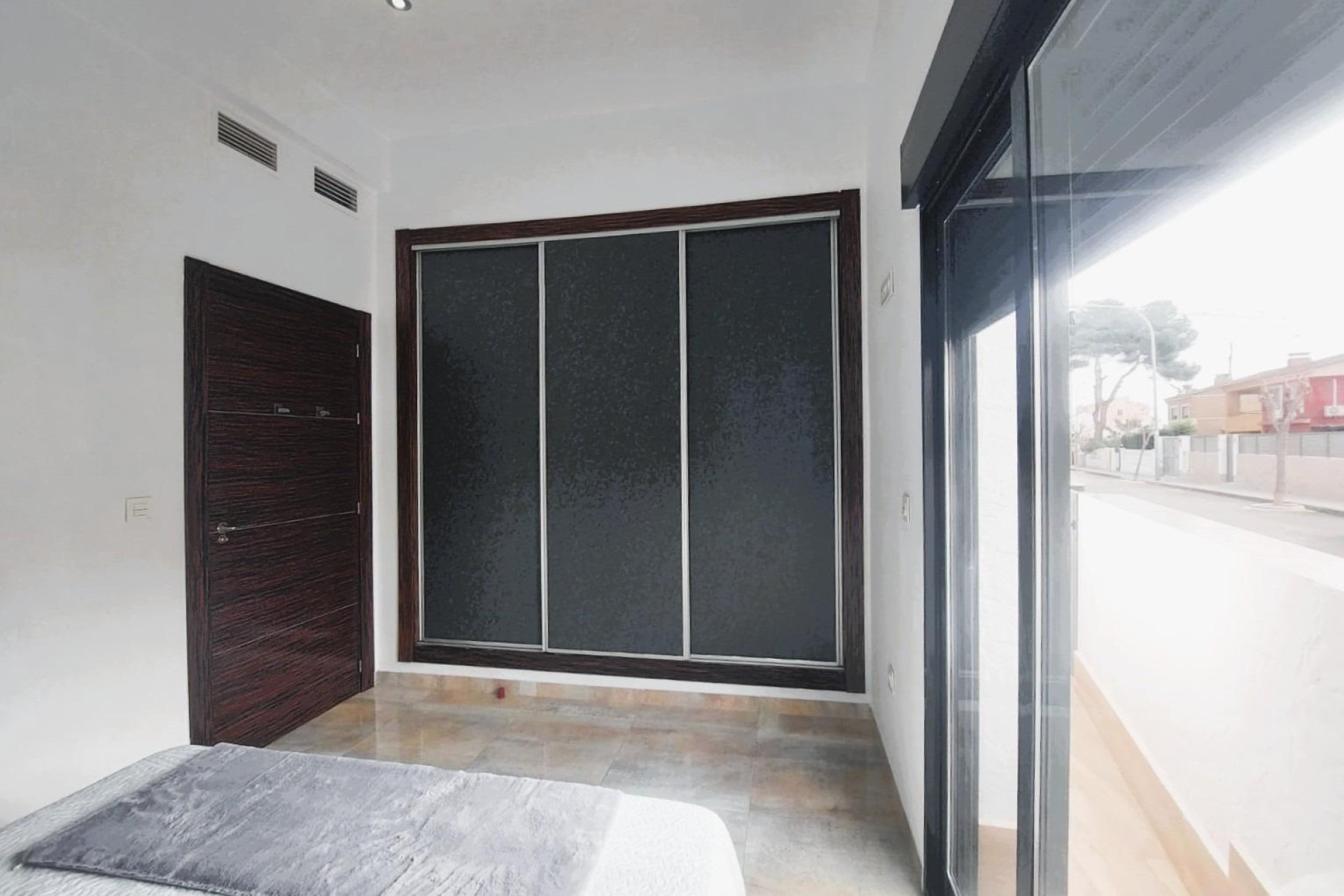 Reventa - Villa - Pilar de la Horadada - Torre De La Horadada