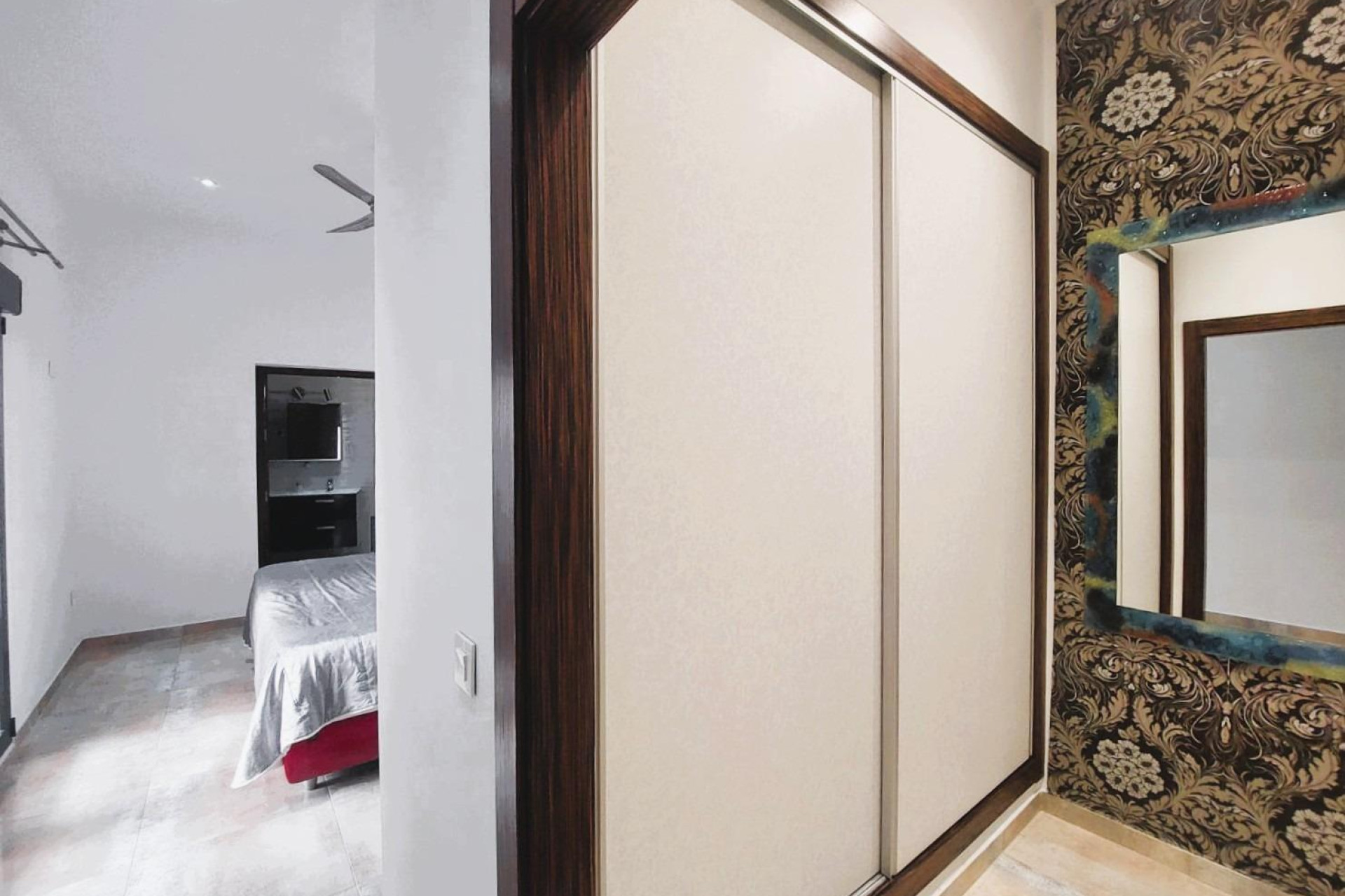 Reventa - Villa - Pilar de la Horadada - Torre De La Horadada