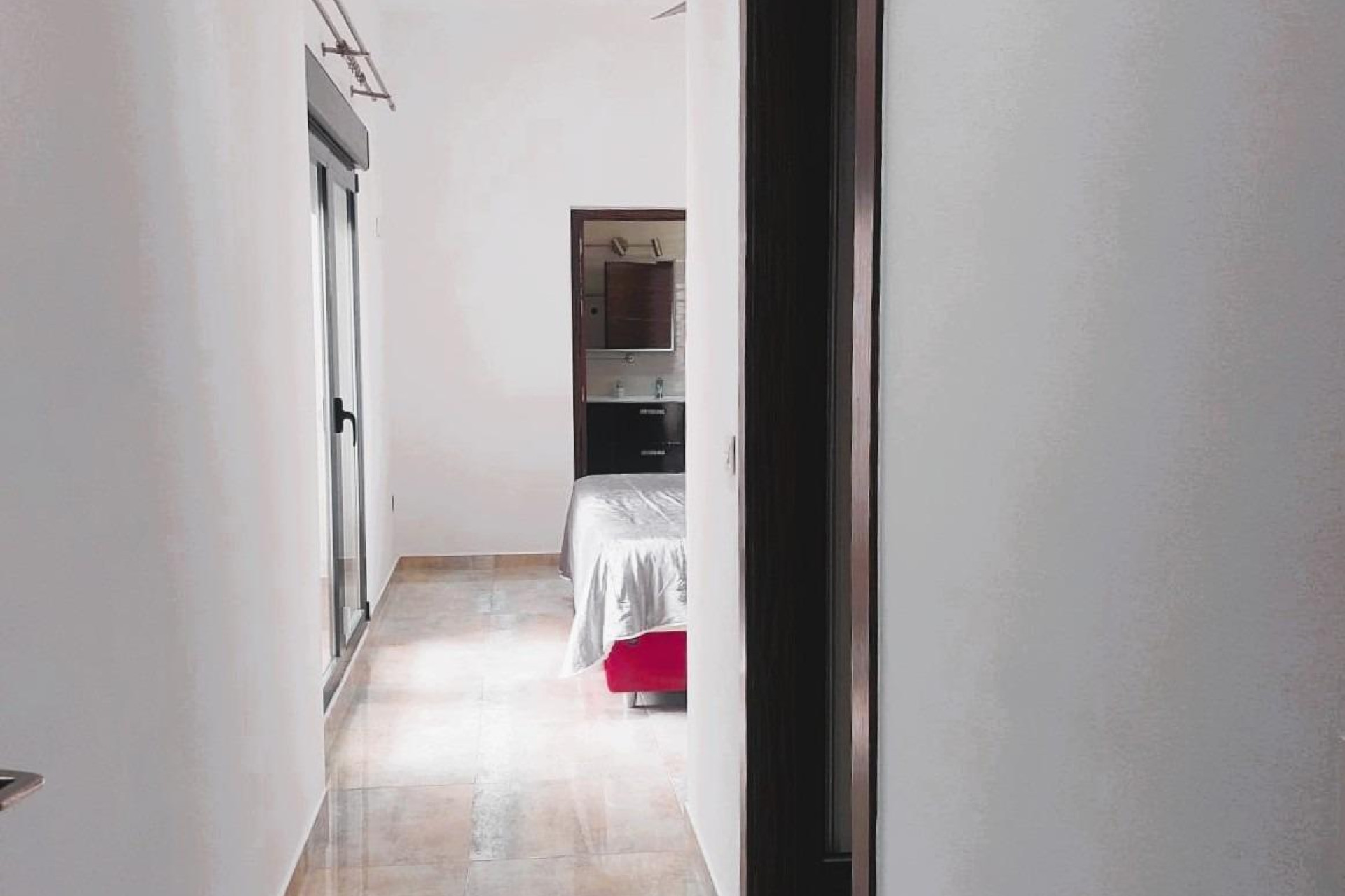 Reventa - Villa - Pilar de la Horadada - Torre De La Horadada