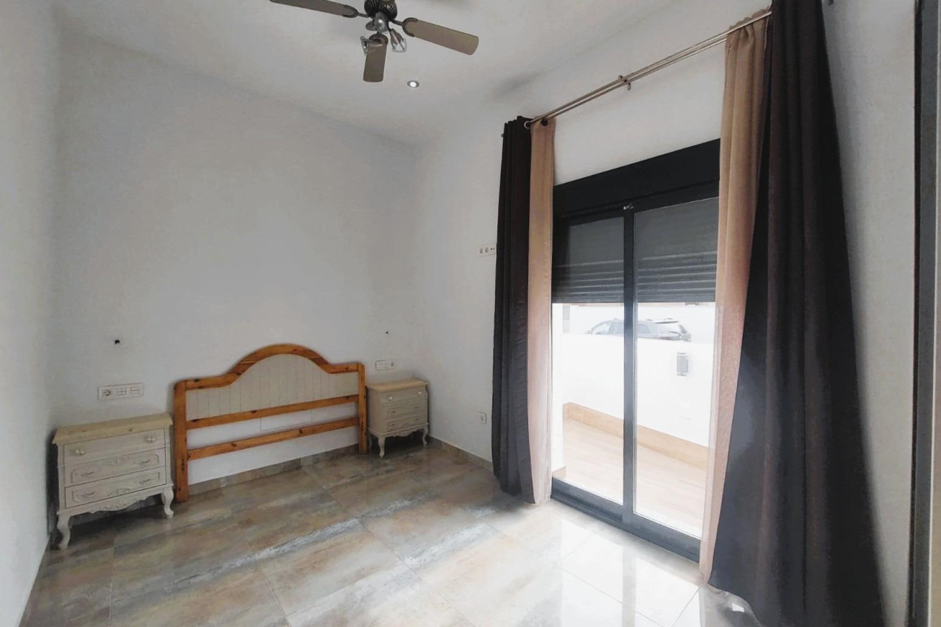 Reventa - Villa - Pilar de la Horadada - Torre De La Horadada