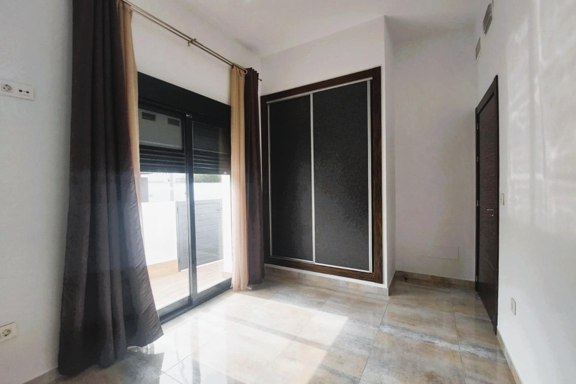 Reventa - Villa - Pilar de la Horadada - Torre De La Horadada