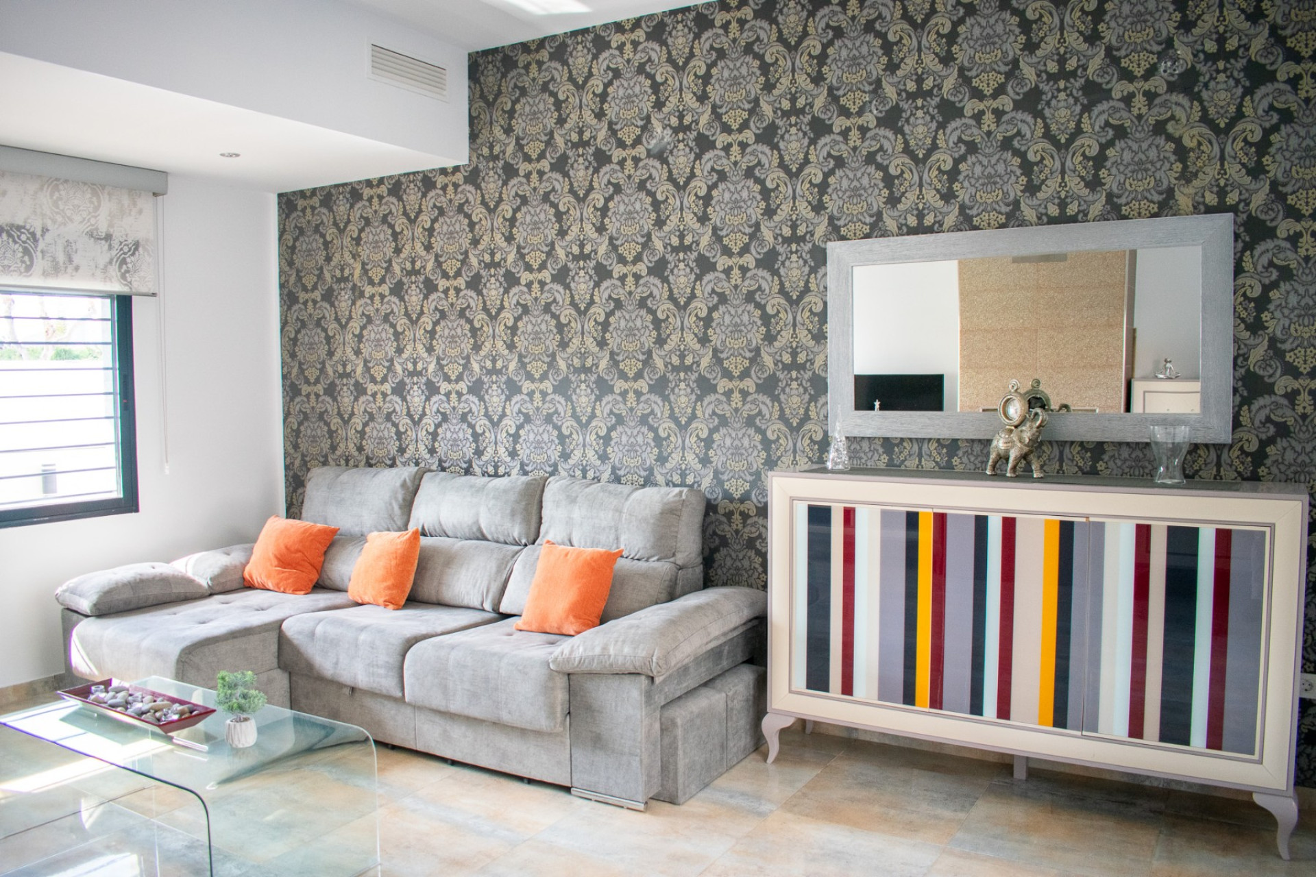 Reventa - Villa - Pilar de la Horadada - Torre De La Horadada