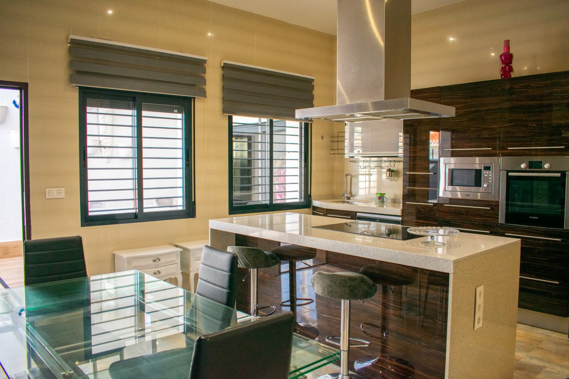 Reventa - Villa - Pilar de la Horadada - Torre De La Horadada