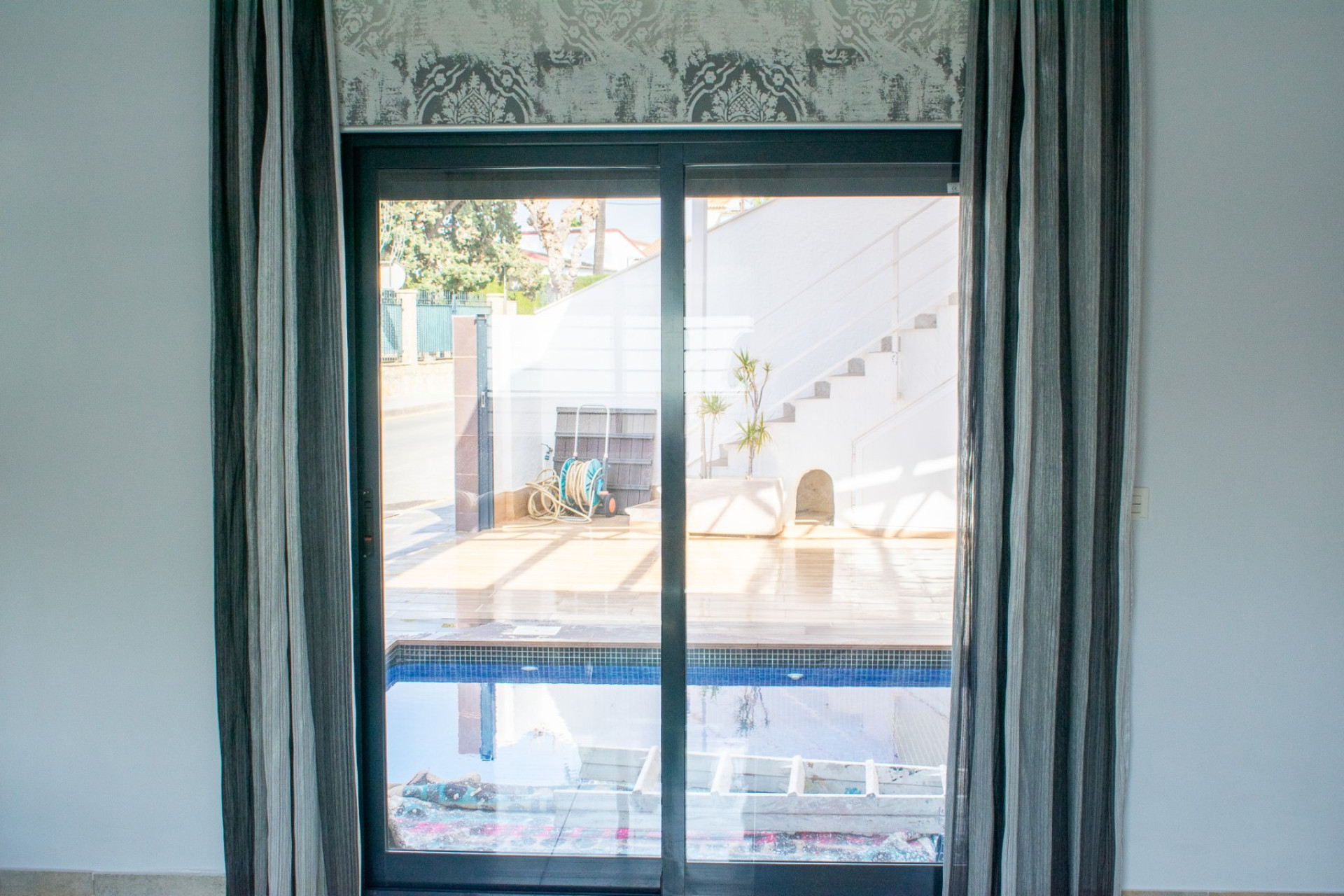 Reventa - Villa - Pilar de la Horadada - Torre De La Horadada