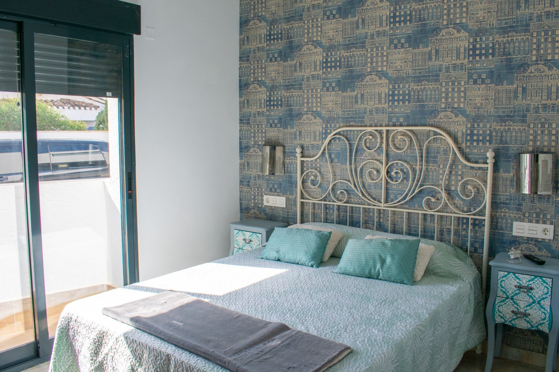 Reventa - Villa - Pilar de la Horadada - Torre De La Horadada