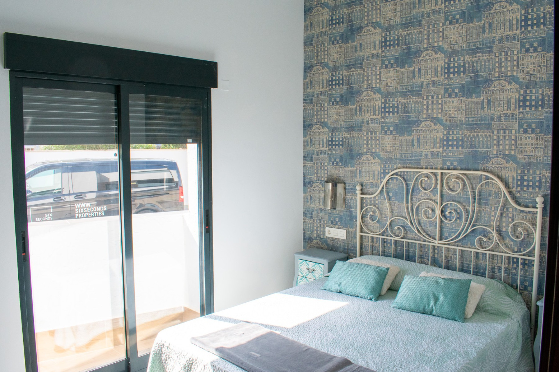 Reventa - Villa - Pilar de la Horadada - Torre De La Horadada