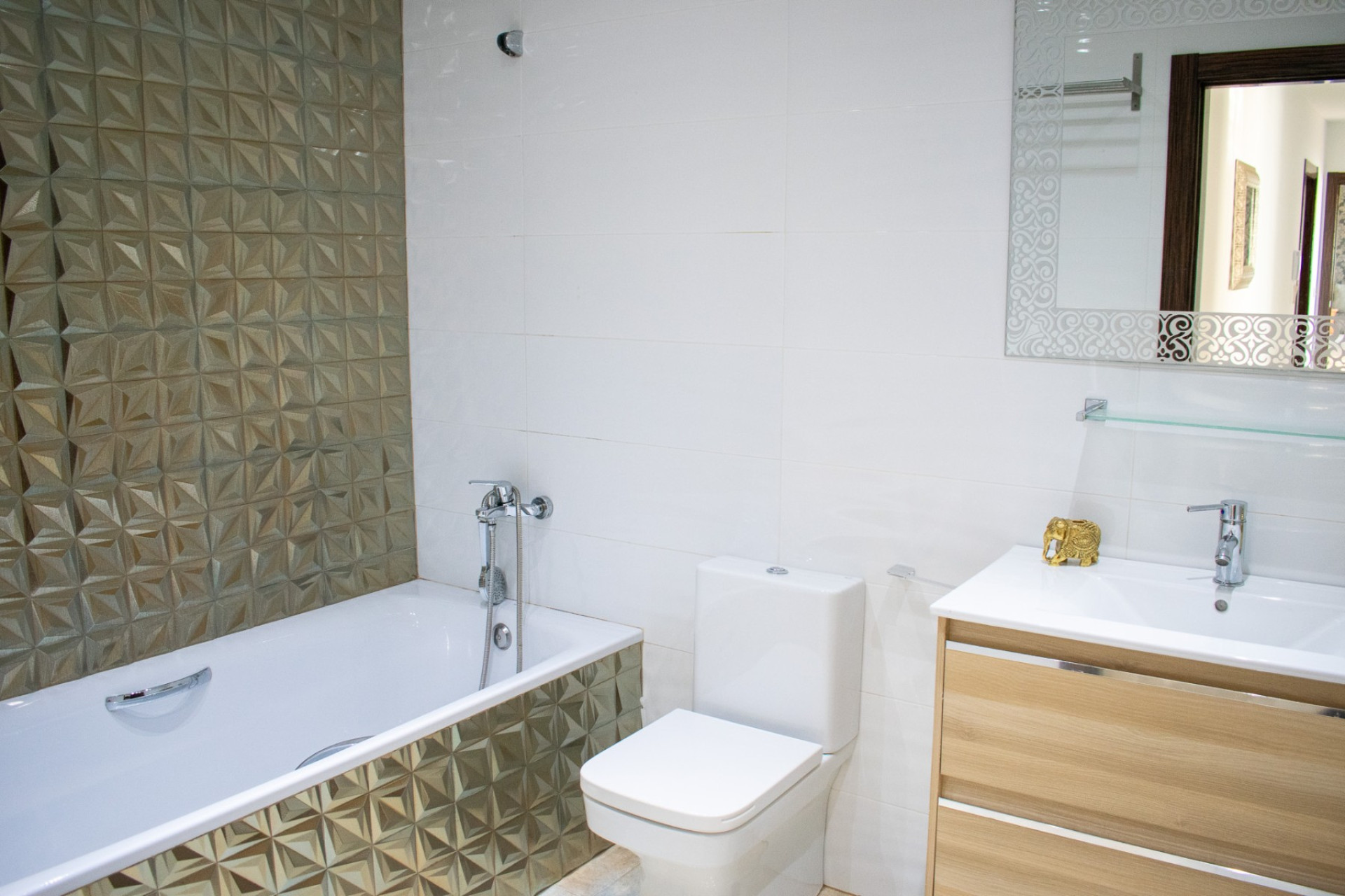 Reventa - Villa - Pilar de la Horadada - Torre De La Horadada