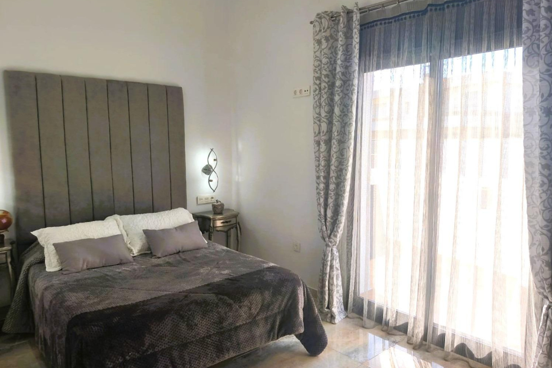 Reventa - Villa - Pilar de la Horadada - Torre De La Horadada