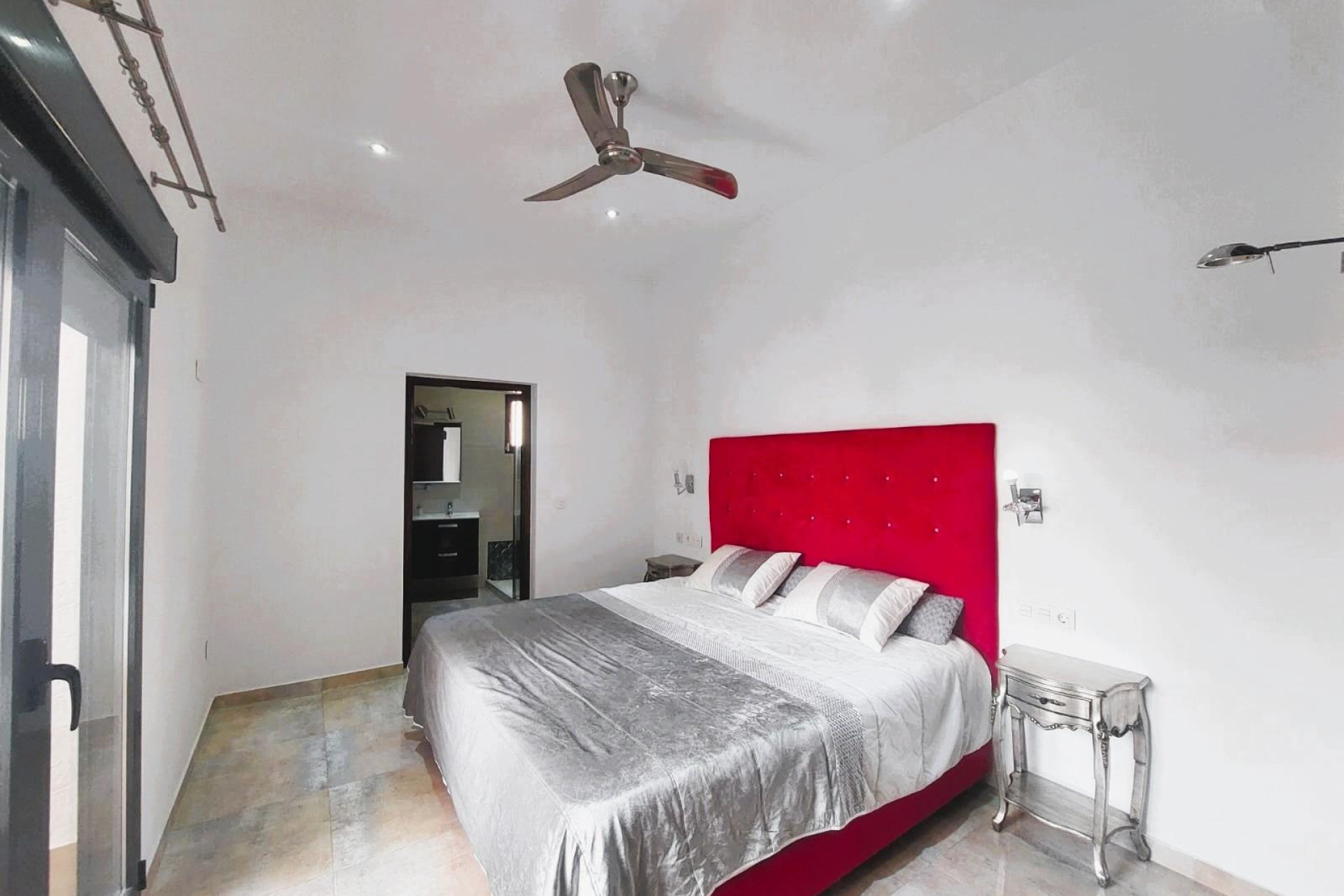 Reventa - Villa - Pilar de la Horadada - Torre De La Horadada