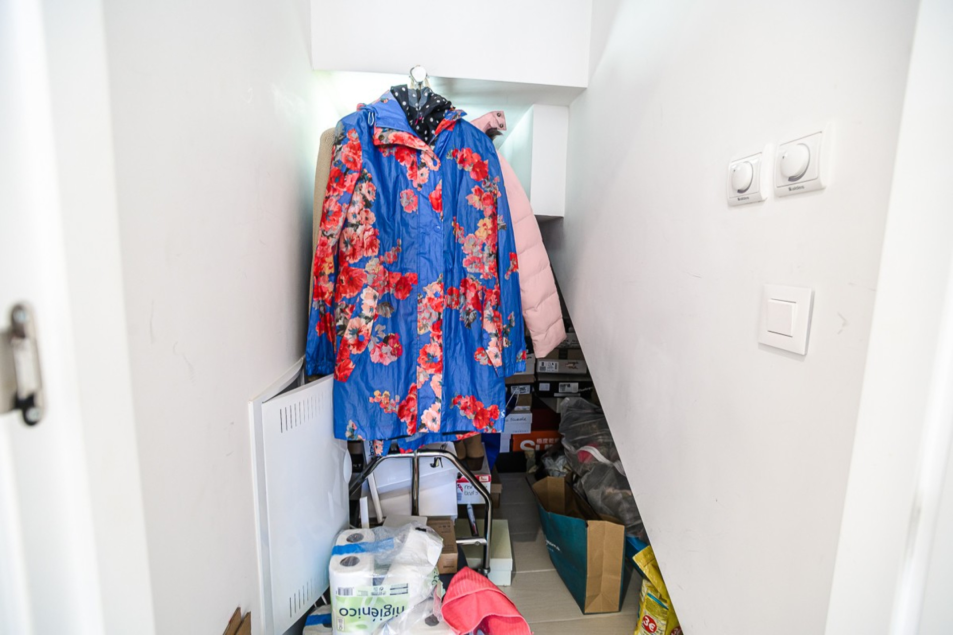 Reventa - Villa - Pilar de la Horadada